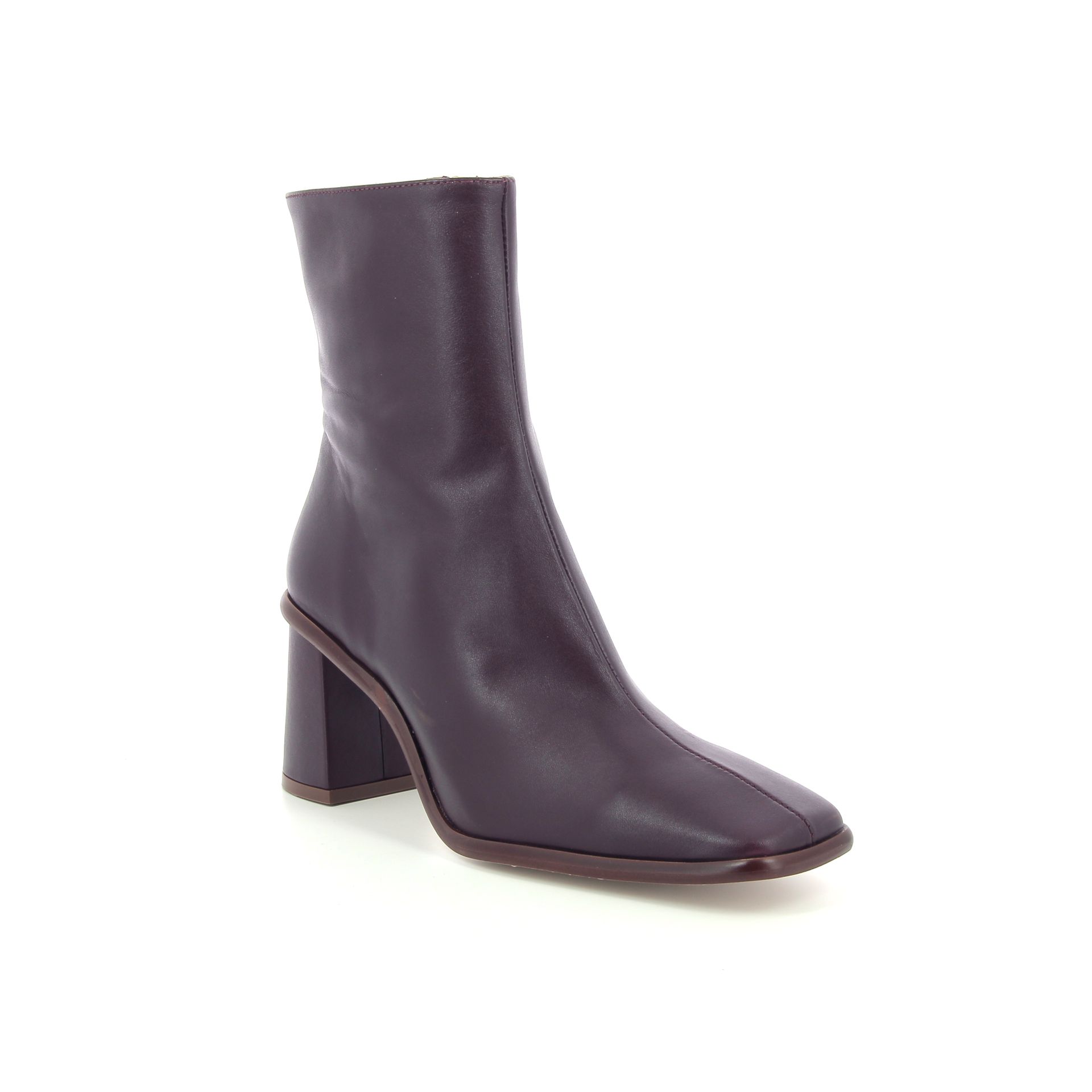 Alohas West Cape 256325 rood