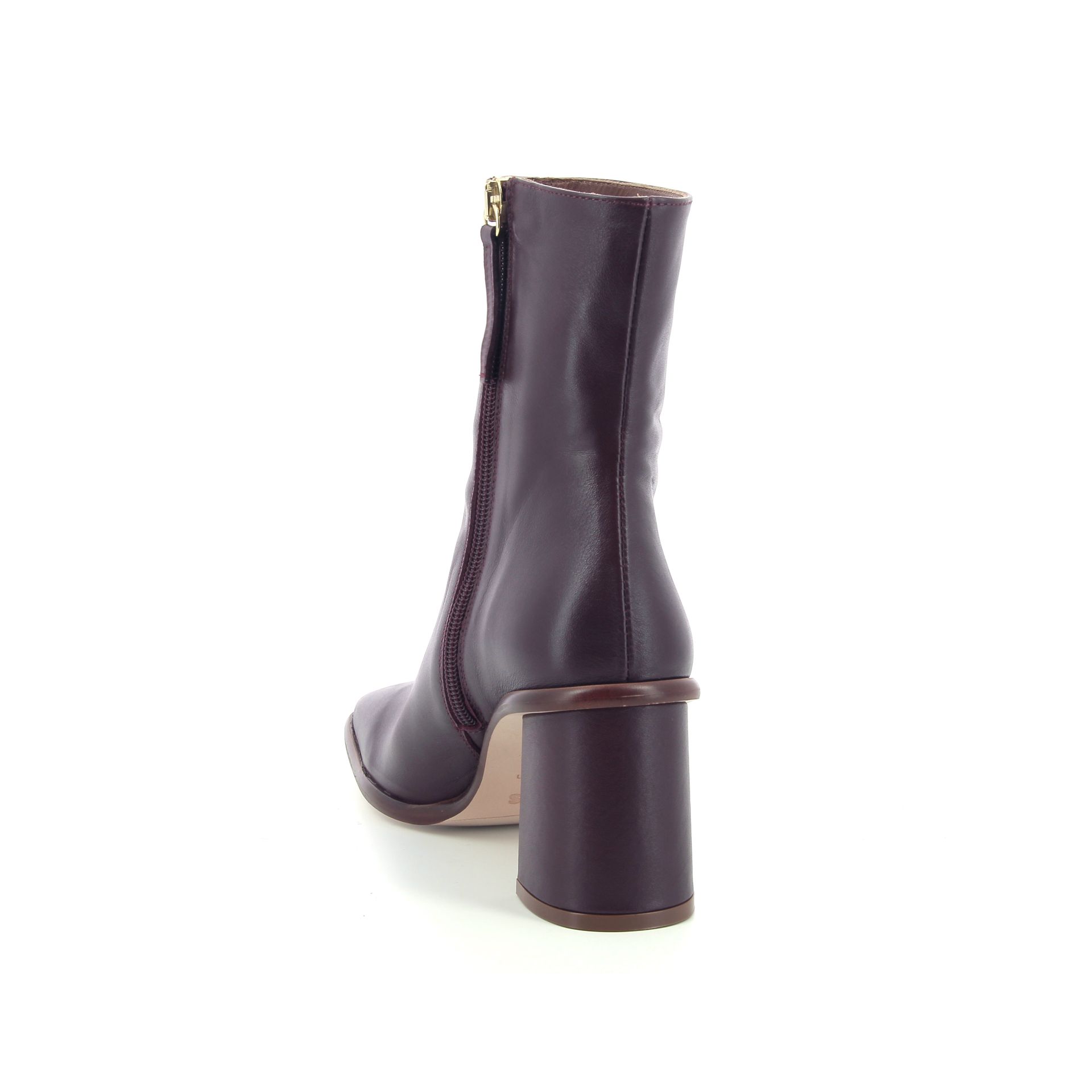 Alohas West Cape 256325 rood