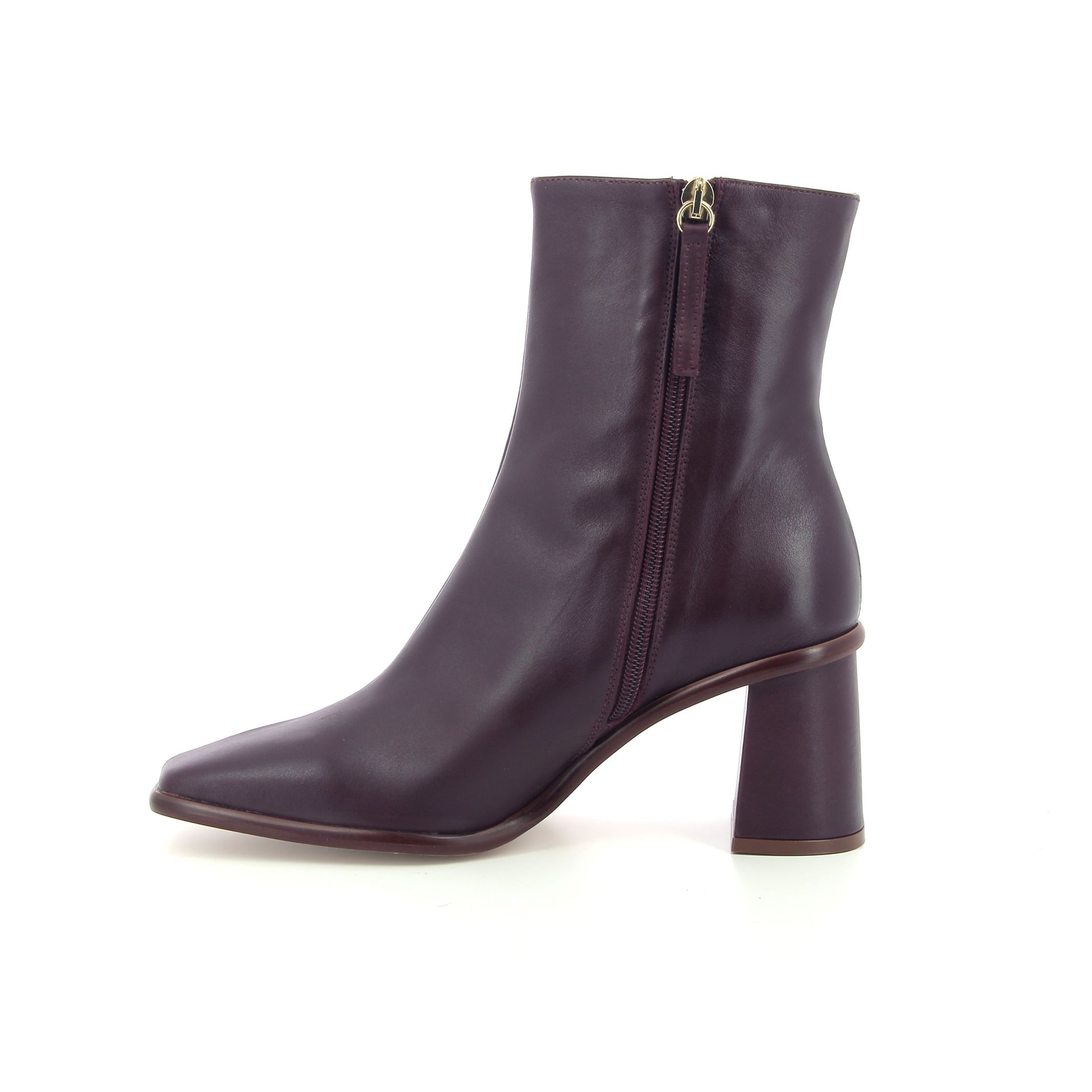 Alohas West Cape 256325 rood