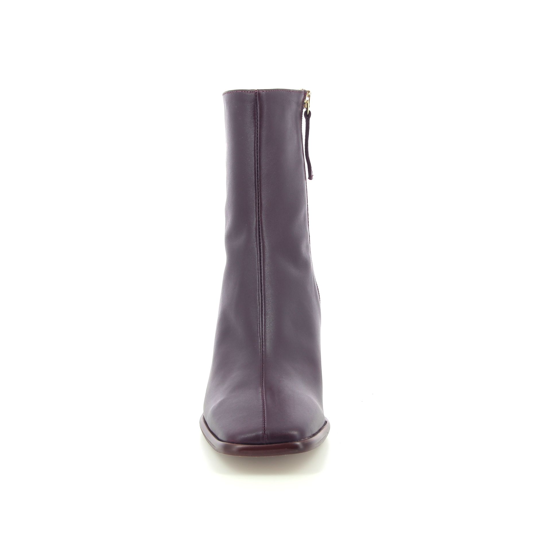 Alohas West Cape 256325 rood