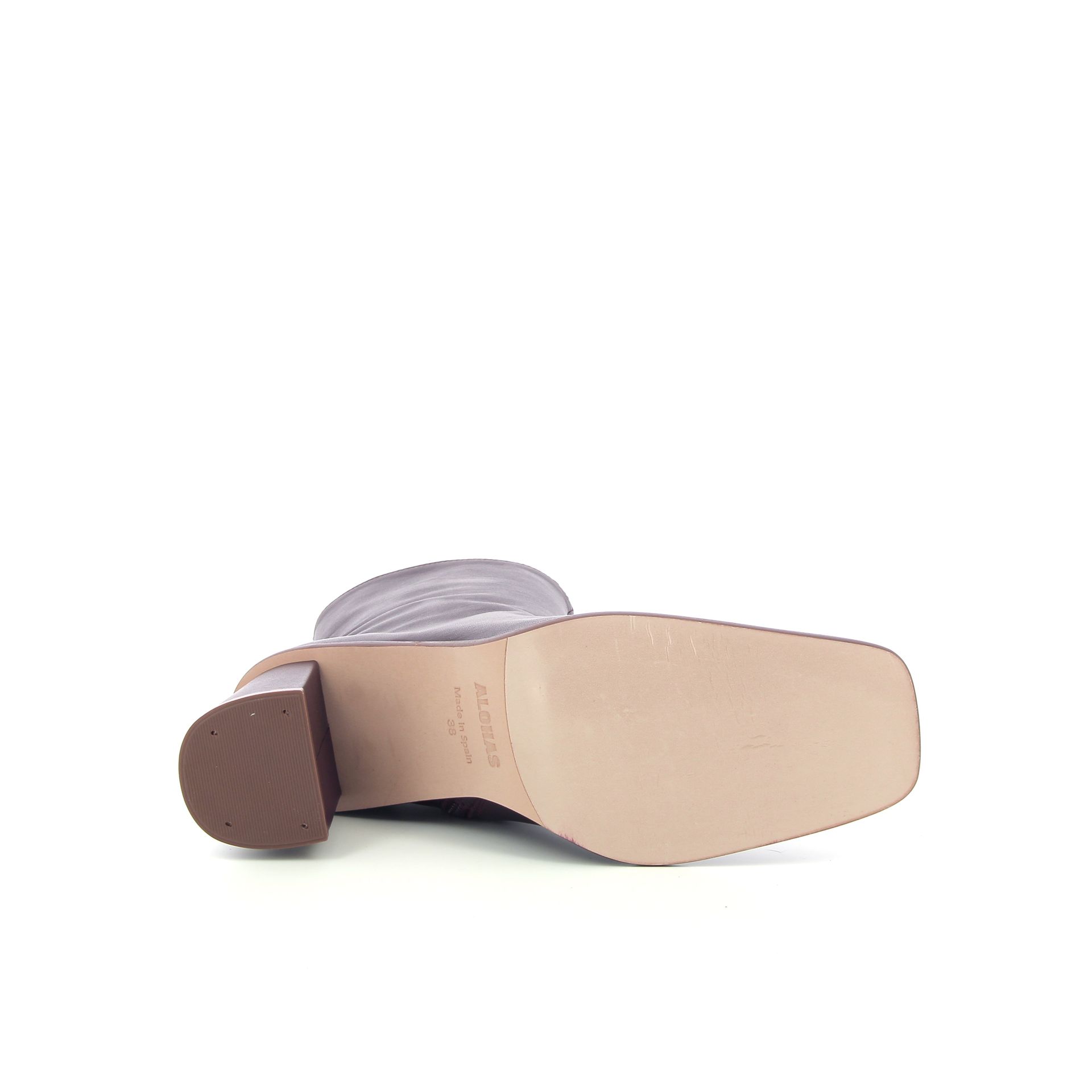 Alohas West Cape 256325 rood