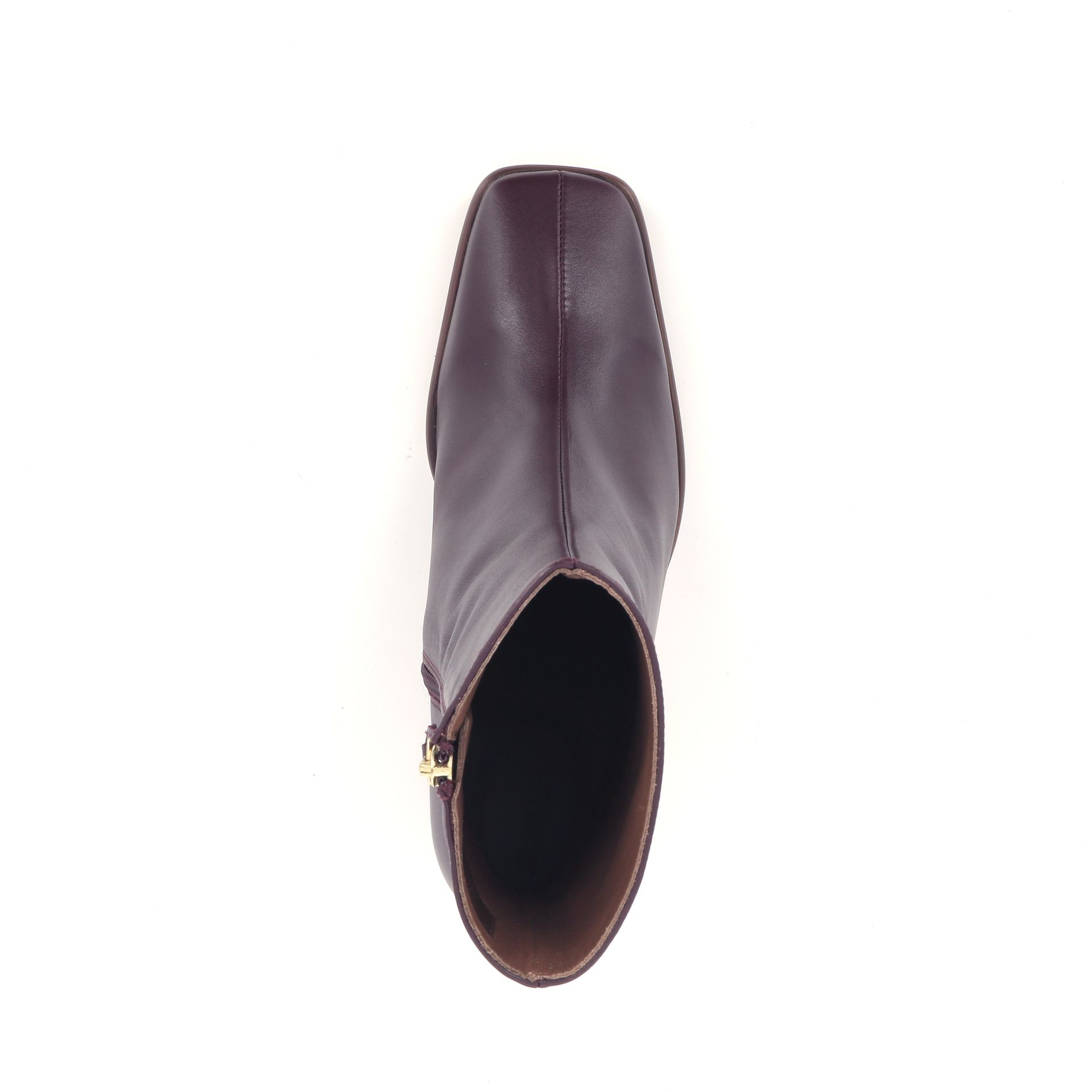 Alohas West Cape 256325 rood