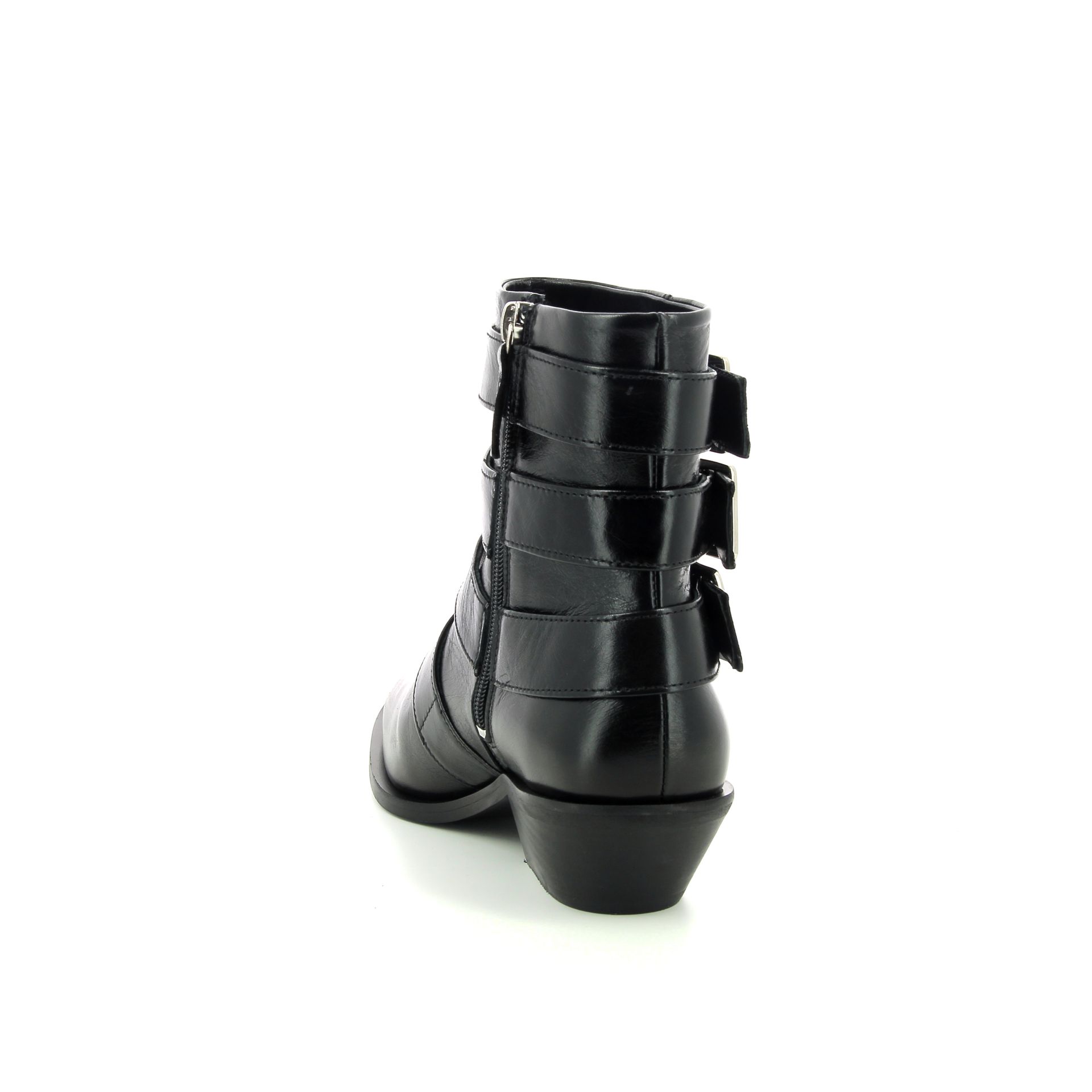 Alohas Eras 256326 zwart