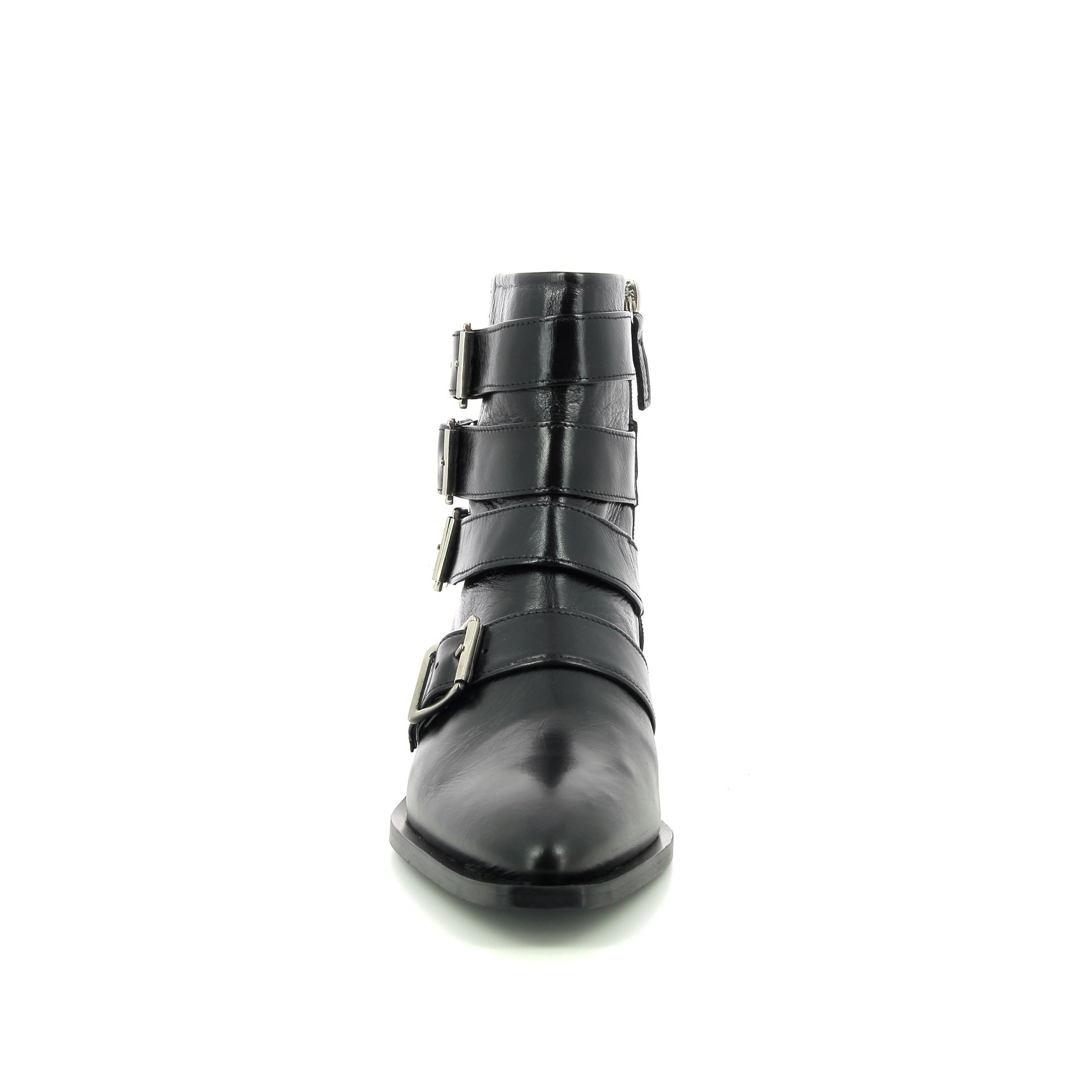Alohas Eras 256326 zwart