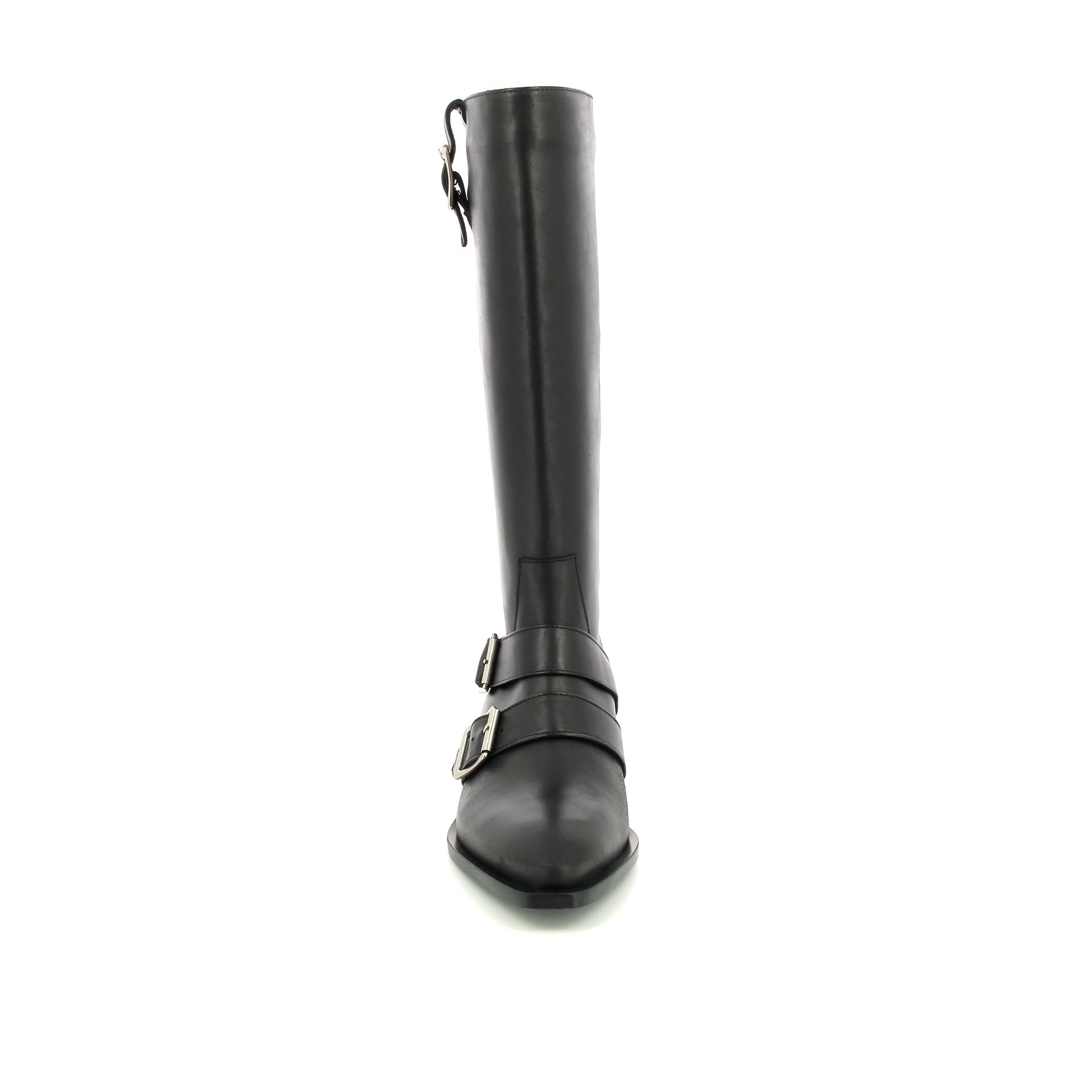 Alohas Ryder 256327 zwart