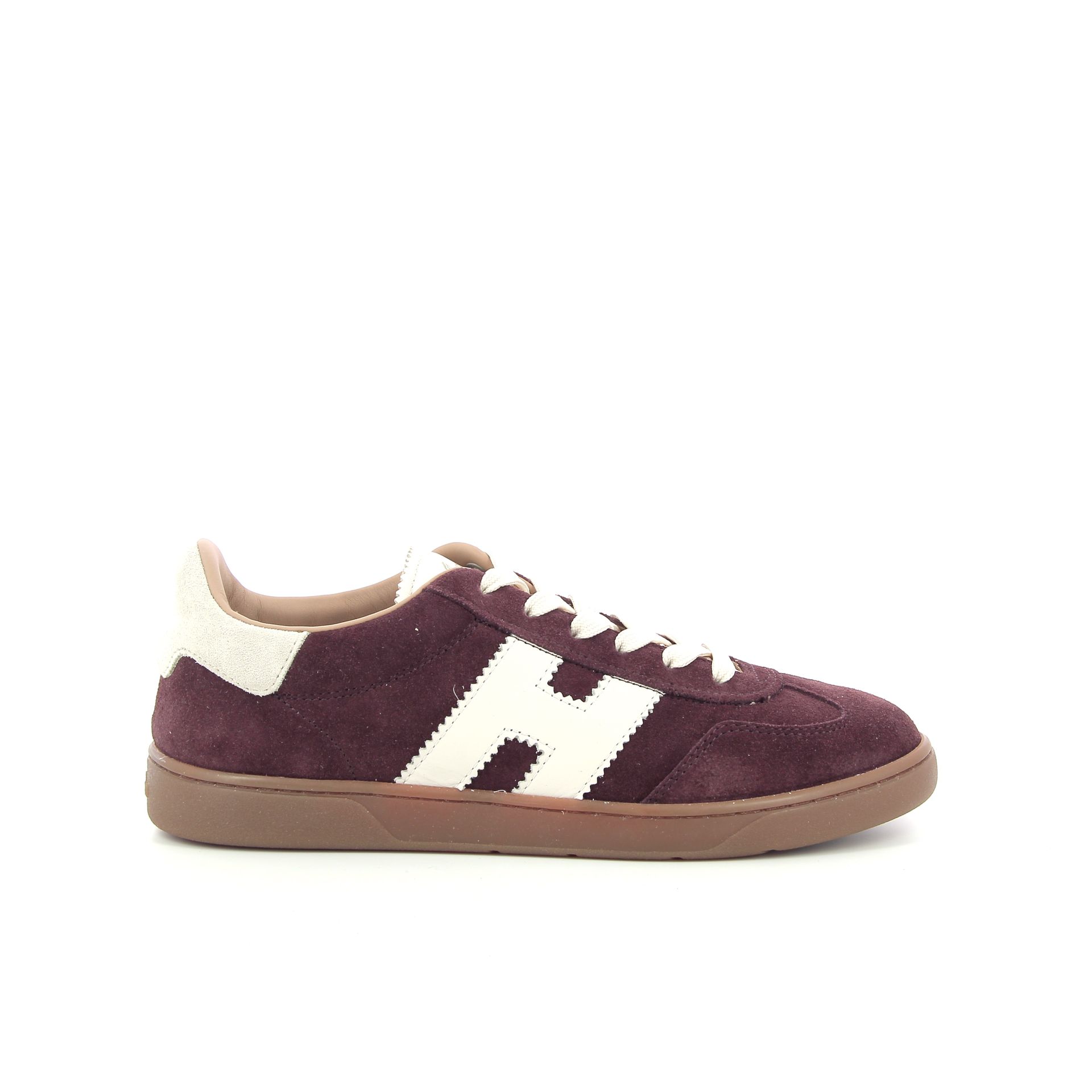 Hogan Cool 256329 rood