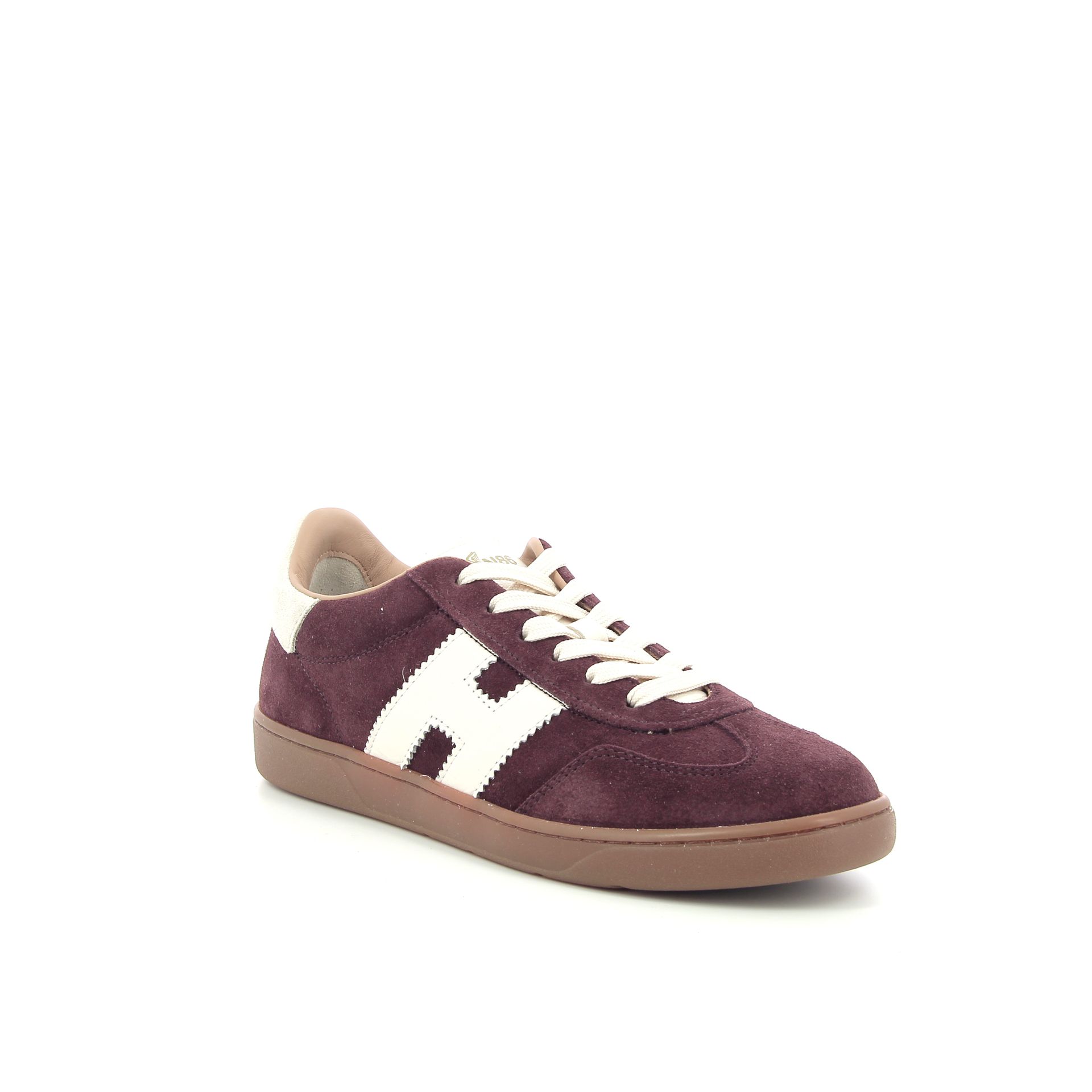 Hogan Cool 256329 rood