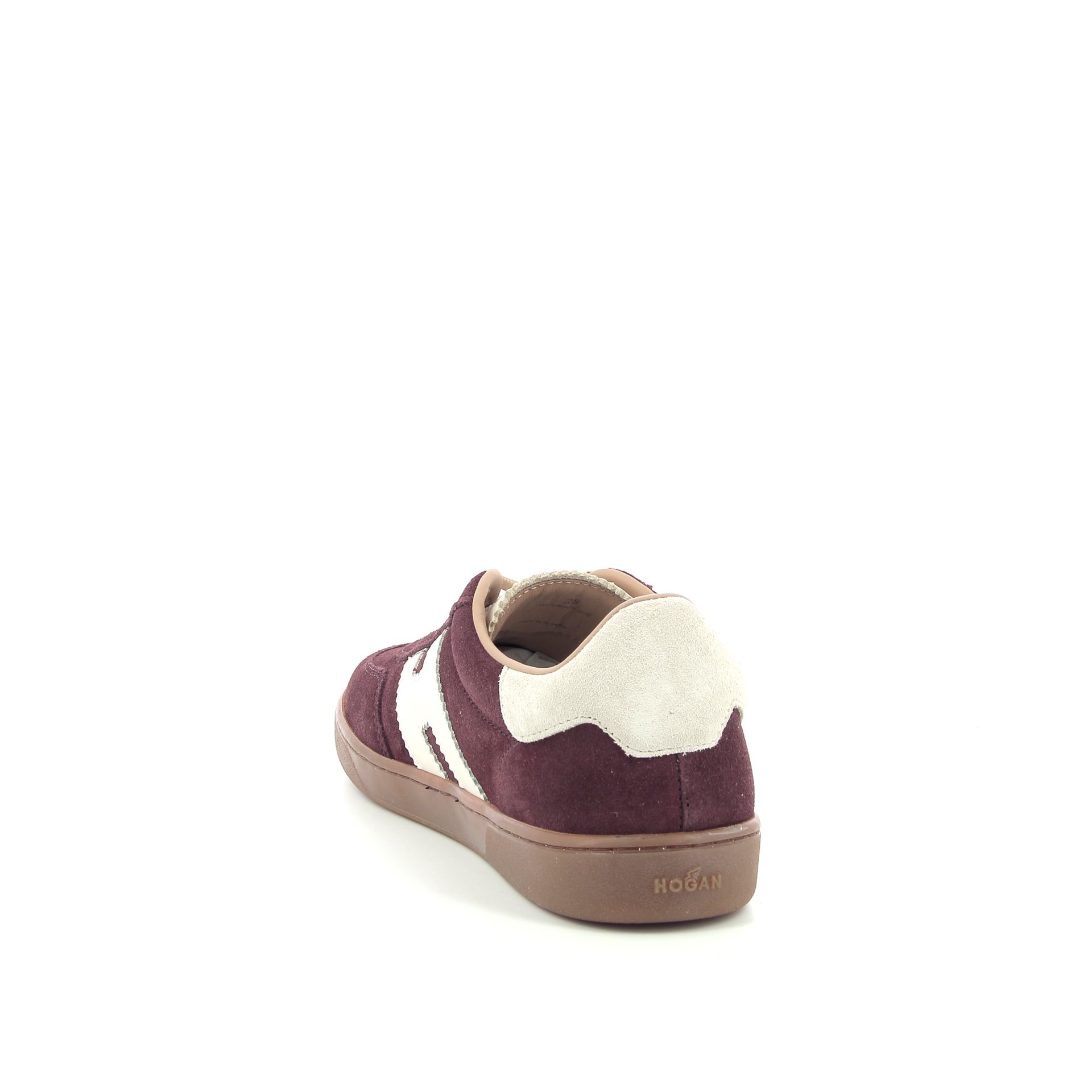Hogan Cool 256329 rood