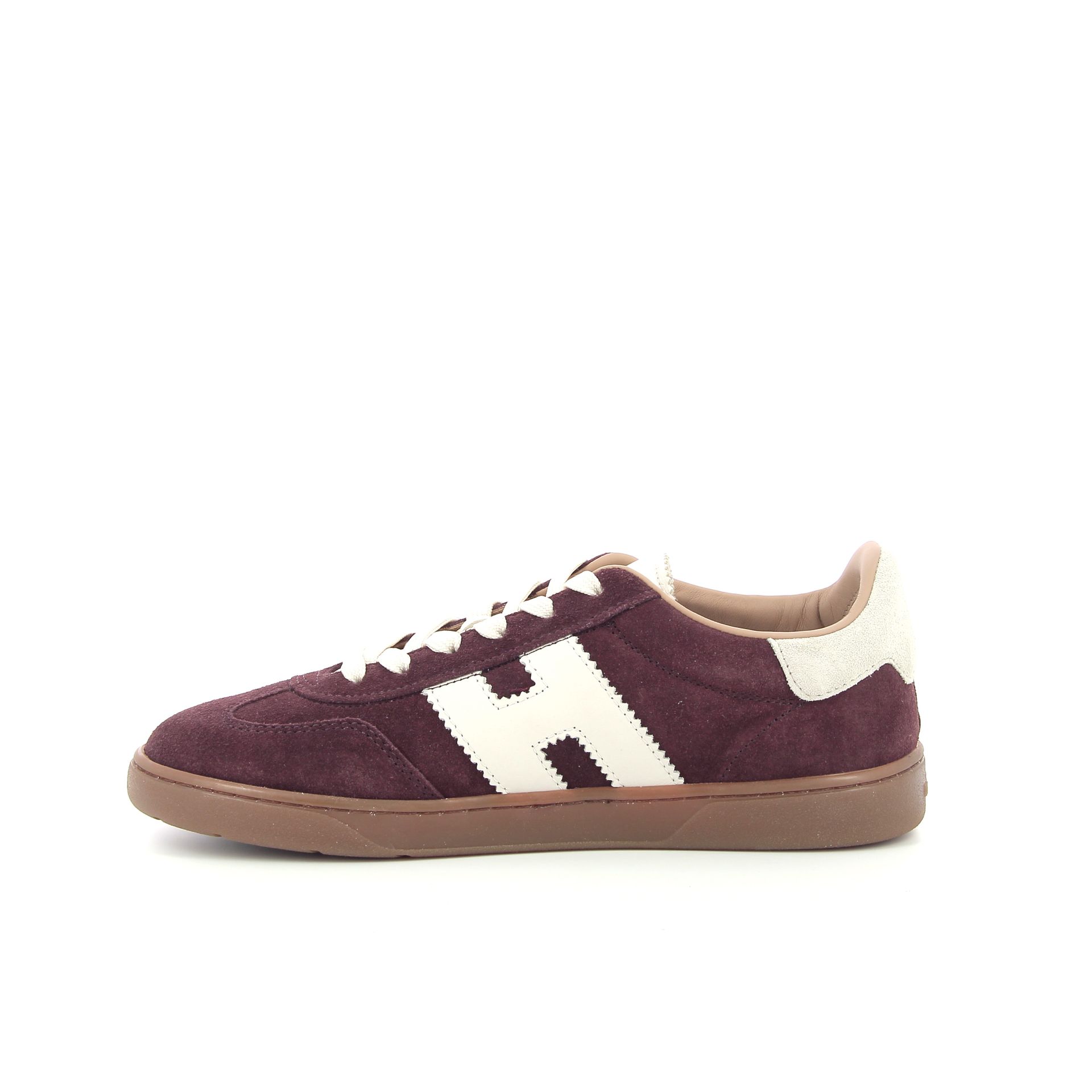Hogan Cool 256329 rood