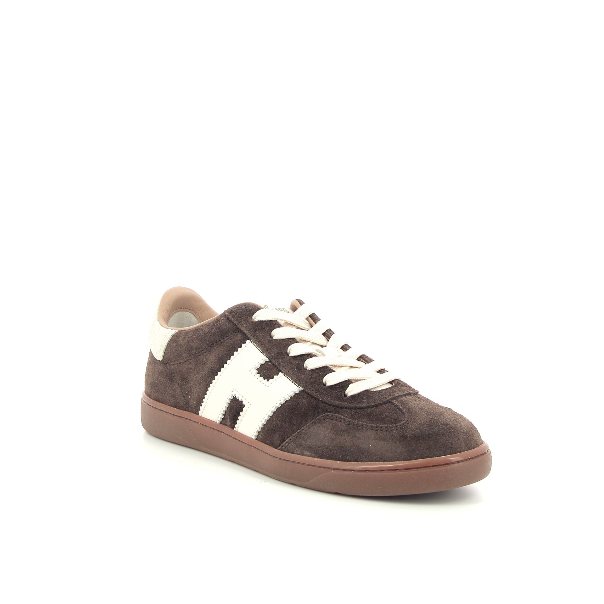 Hogan Cool 256330 bruin