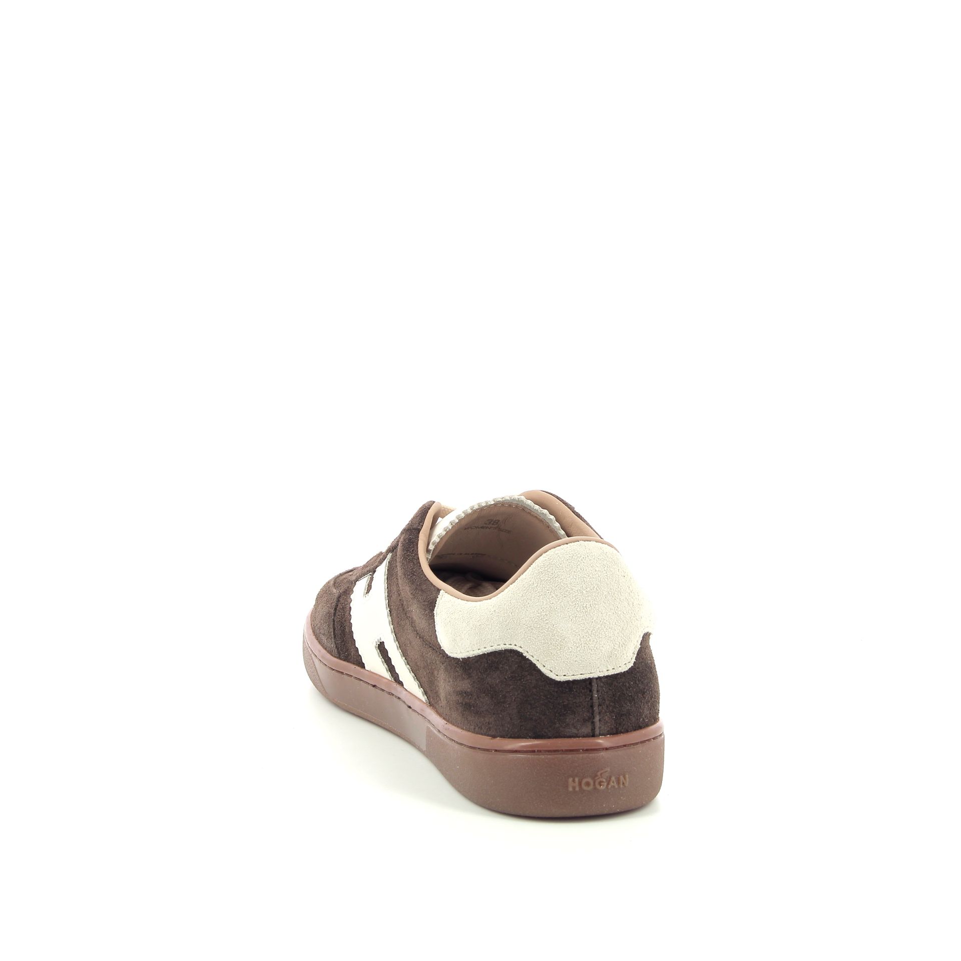 Hogan Cool 256330 bruin
