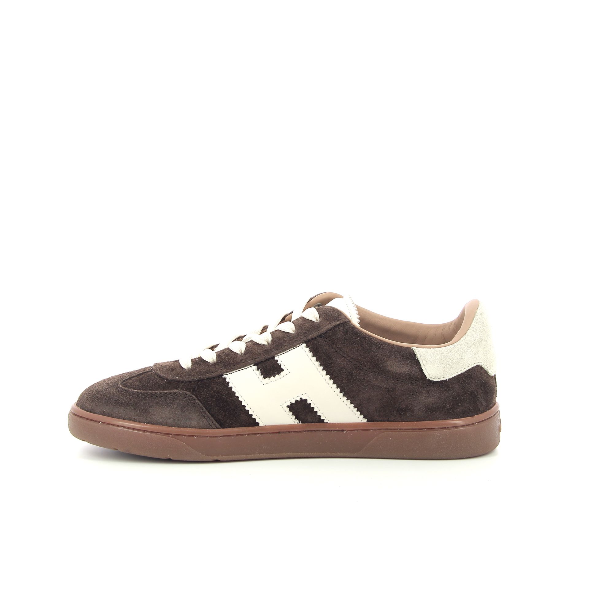 Hogan Cool 256330 bruin