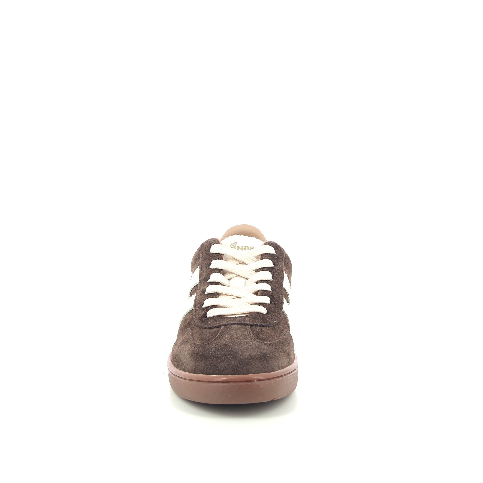 Hogan Cool 256330 bruin