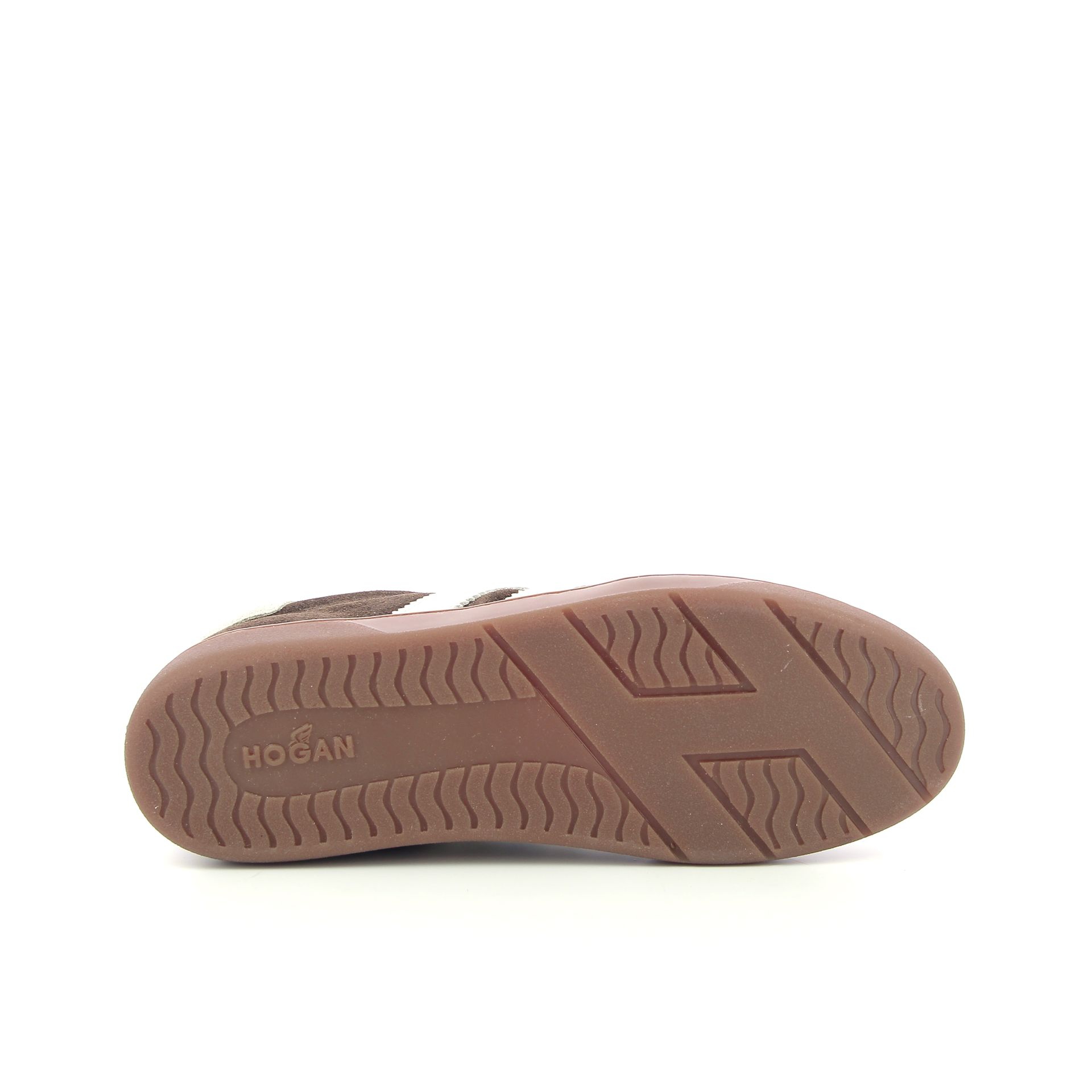 Hogan Cool 256330 bruin