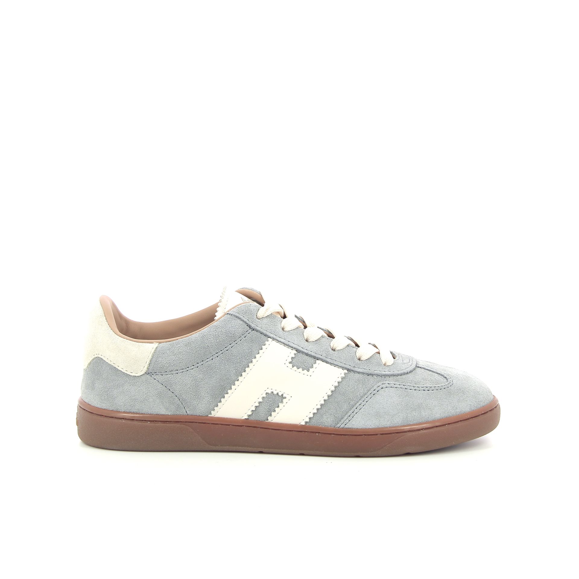 Hogan Cool 256331 grijs