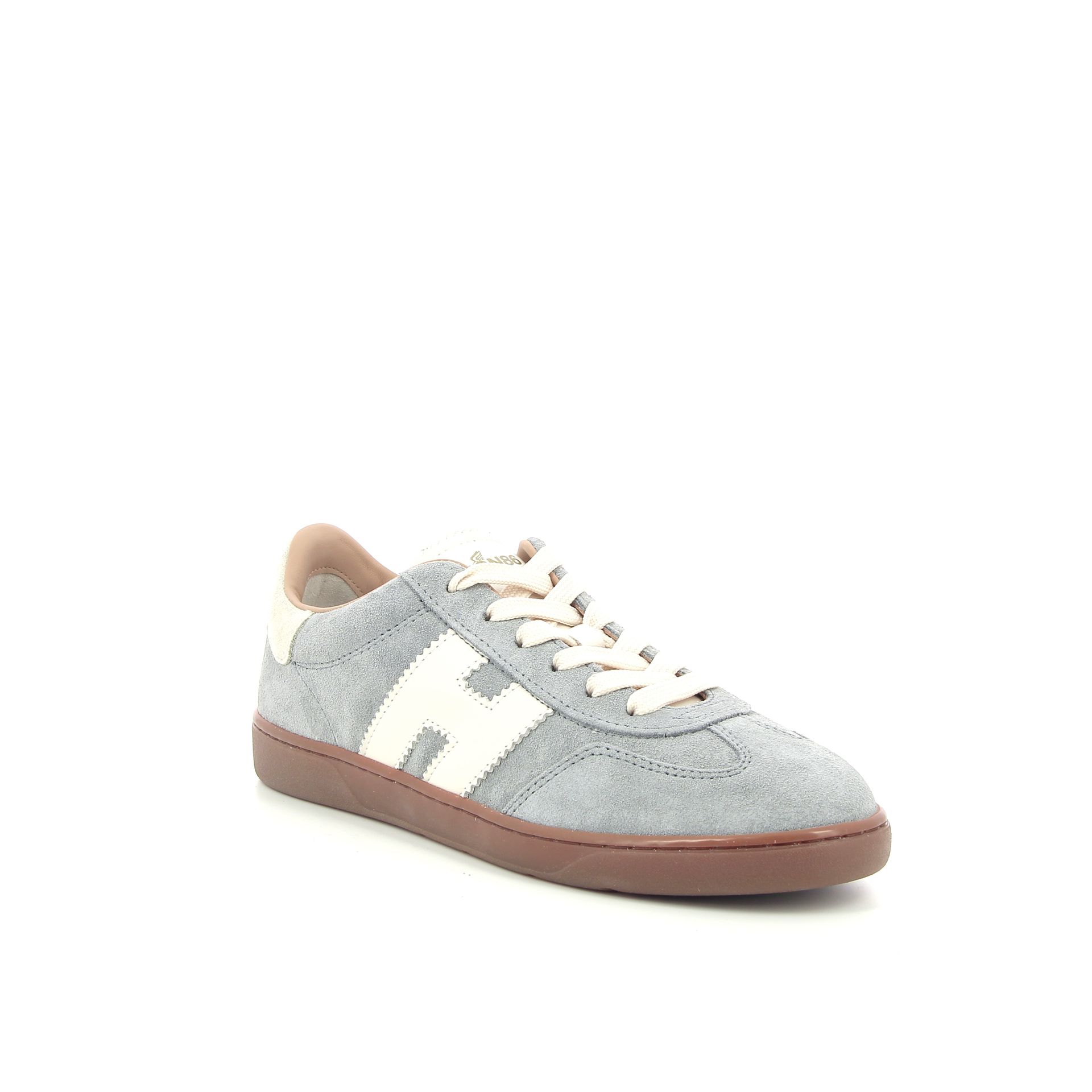 Hogan Cool 256331 grijs