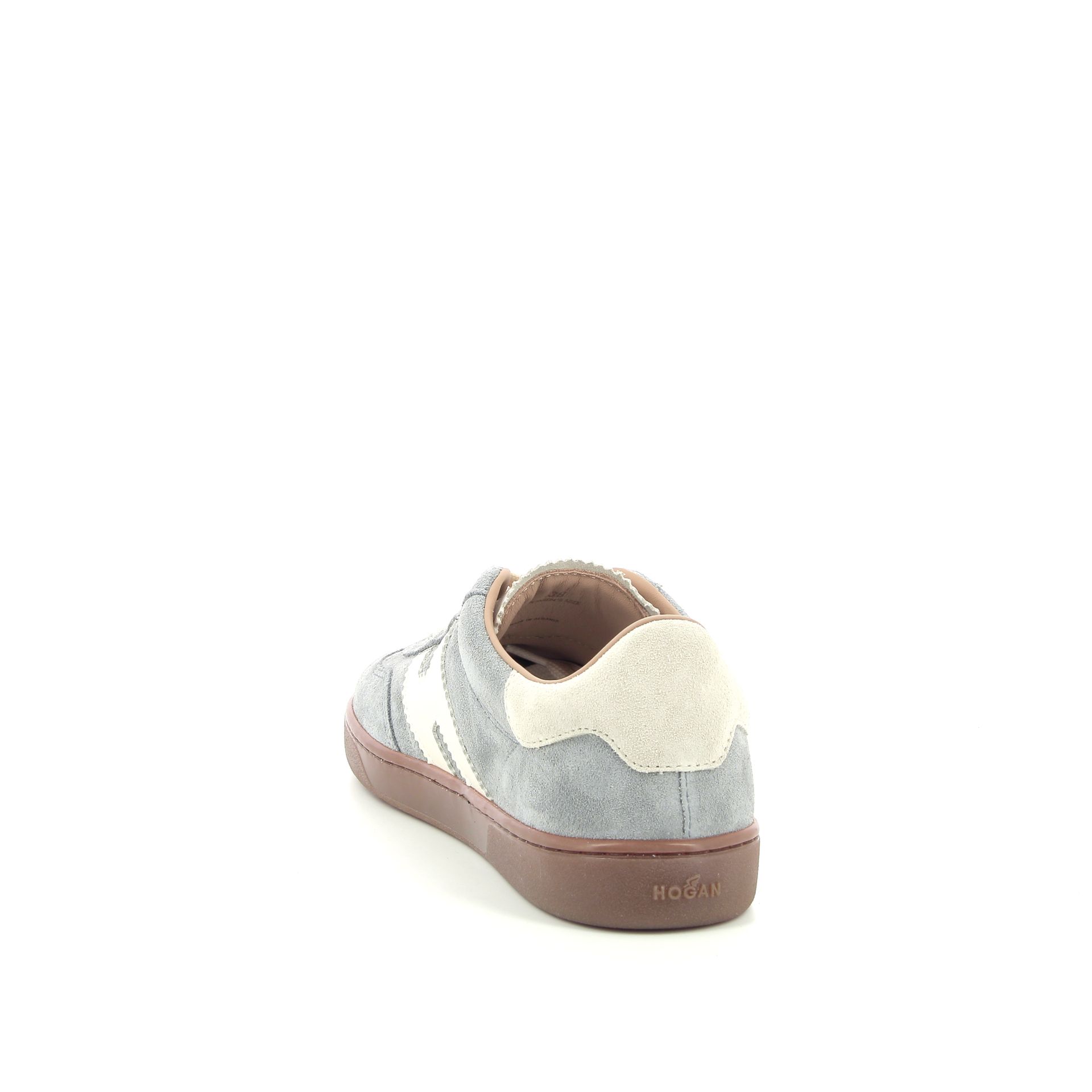 Hogan Cool 256331 grijs