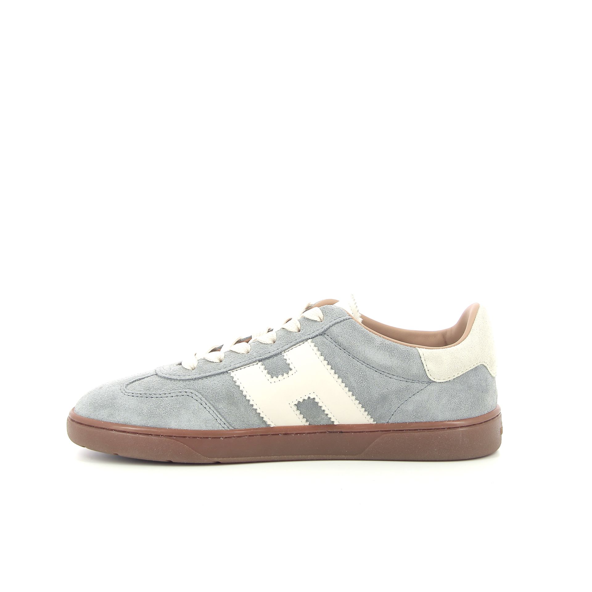 Hogan Cool 256331 grijs