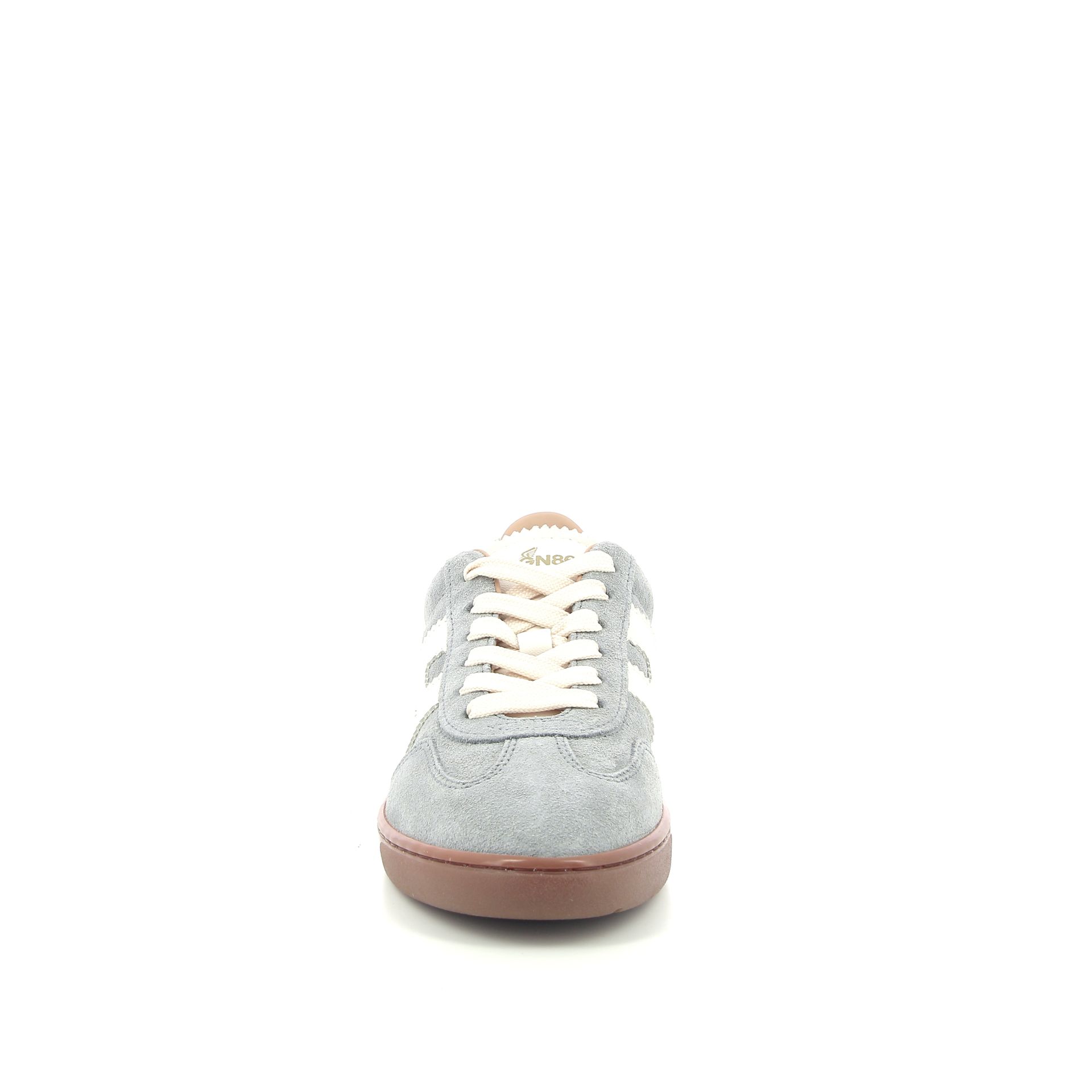 Hogan Cool 256331 grijs