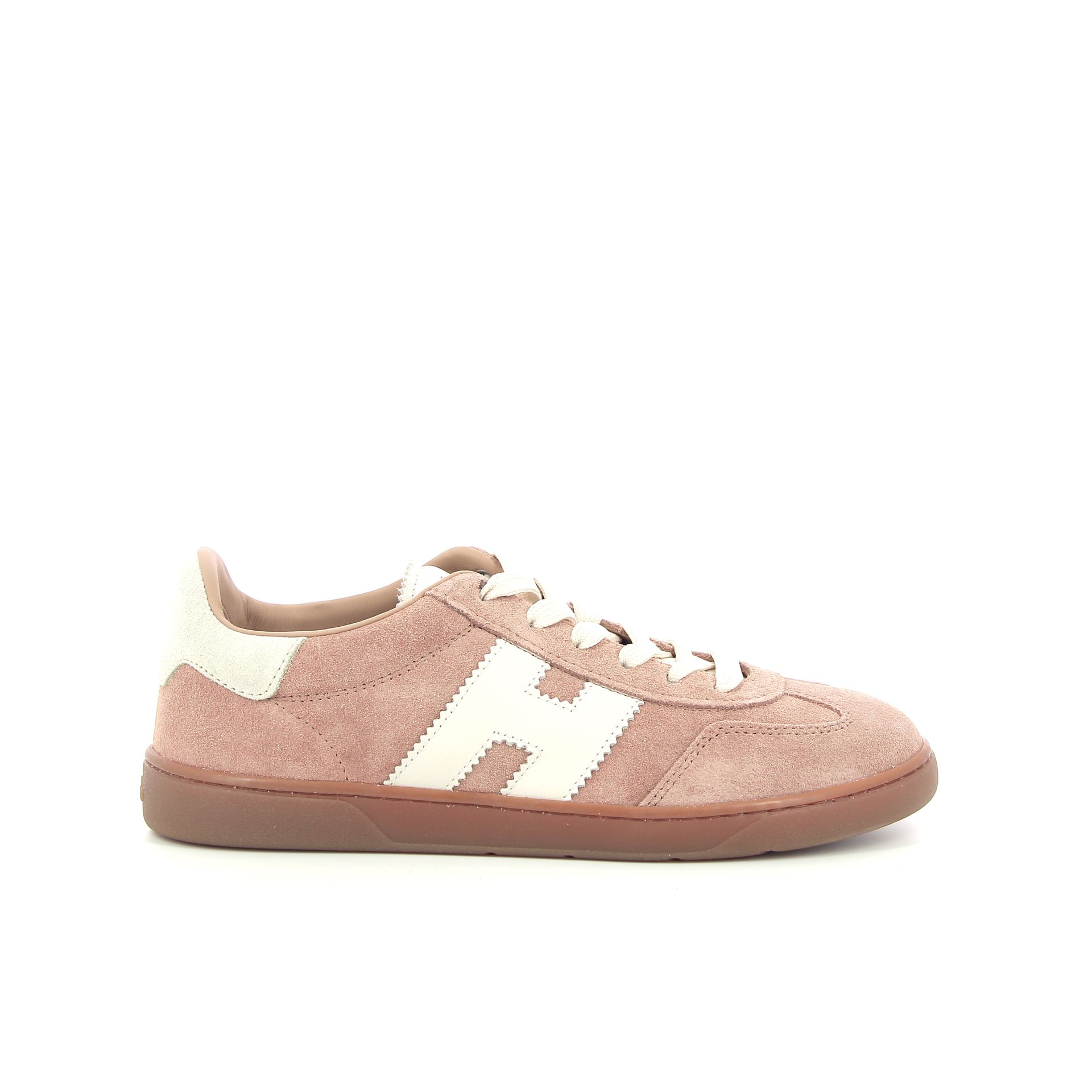 Hogan Cool 256333 roze