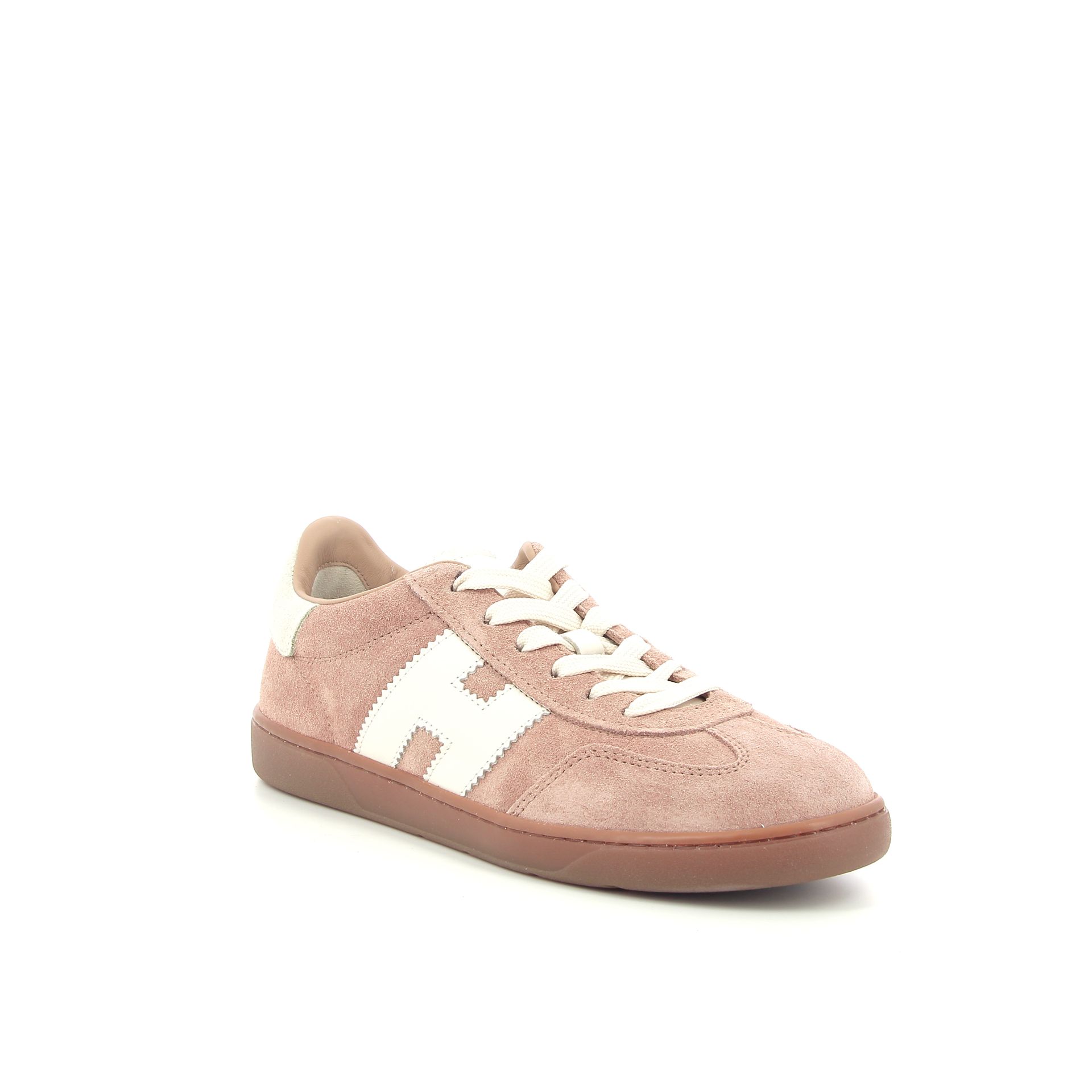 Hogan Cool 256333 roze