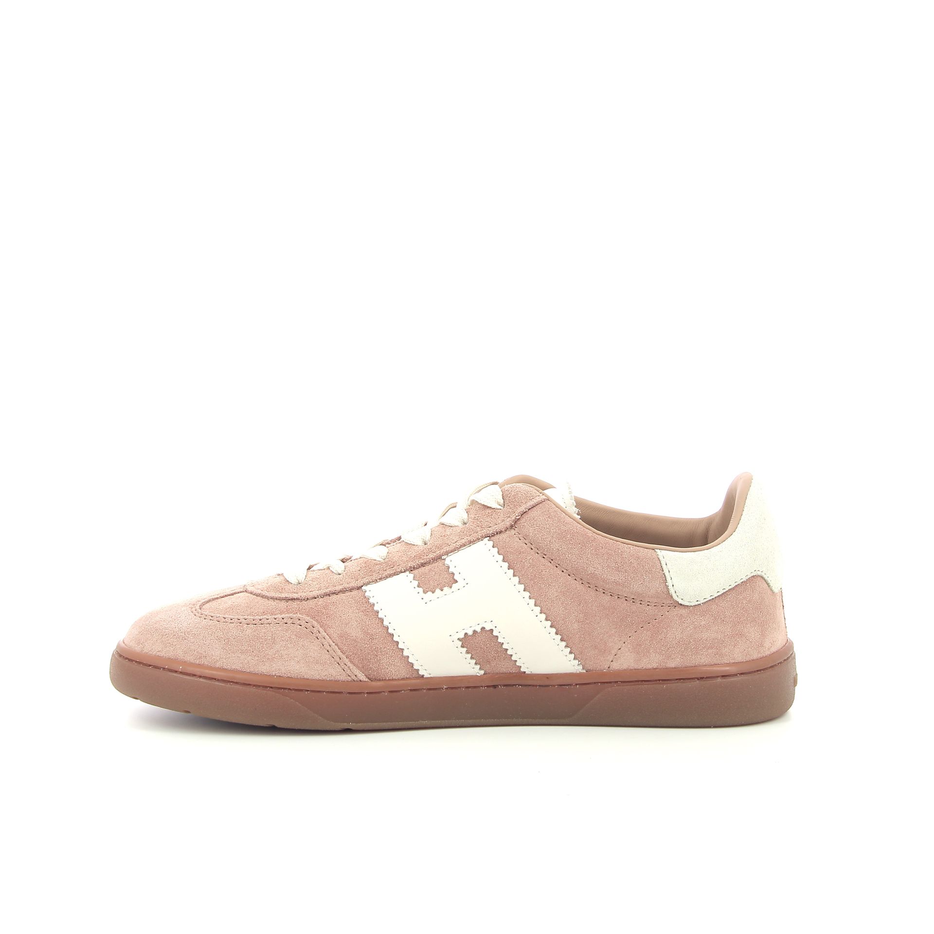 Hogan Cool 256333 roze