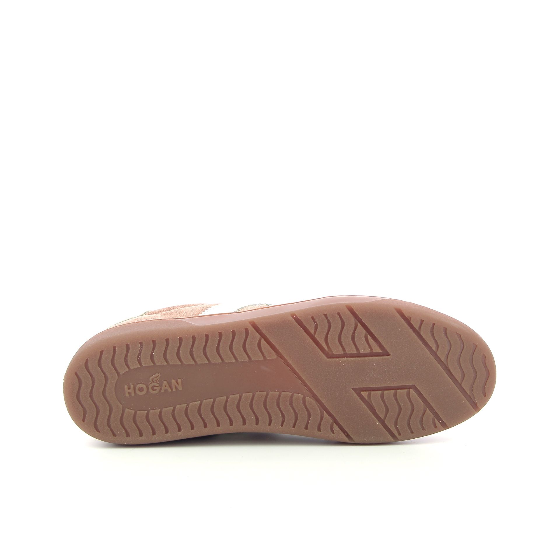 Hogan Cool 256333 roze