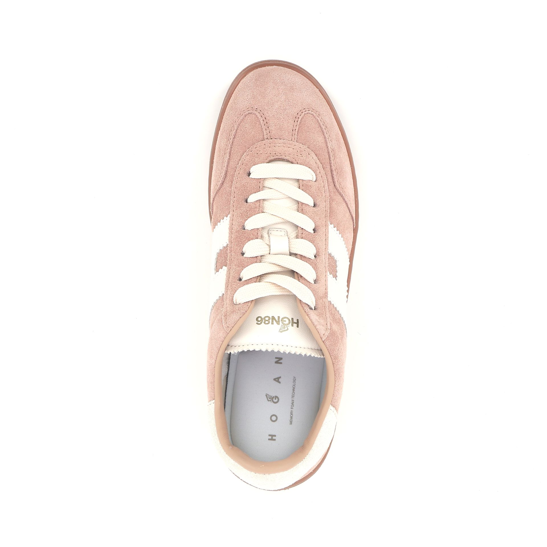 Hogan Cool 256333 roze