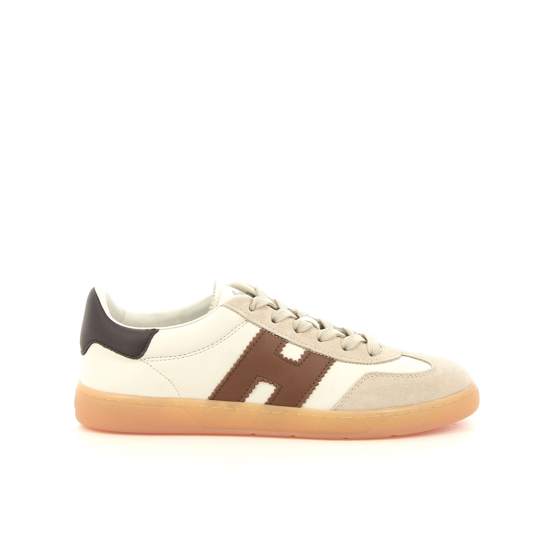 Hogan Cool 256334 beige