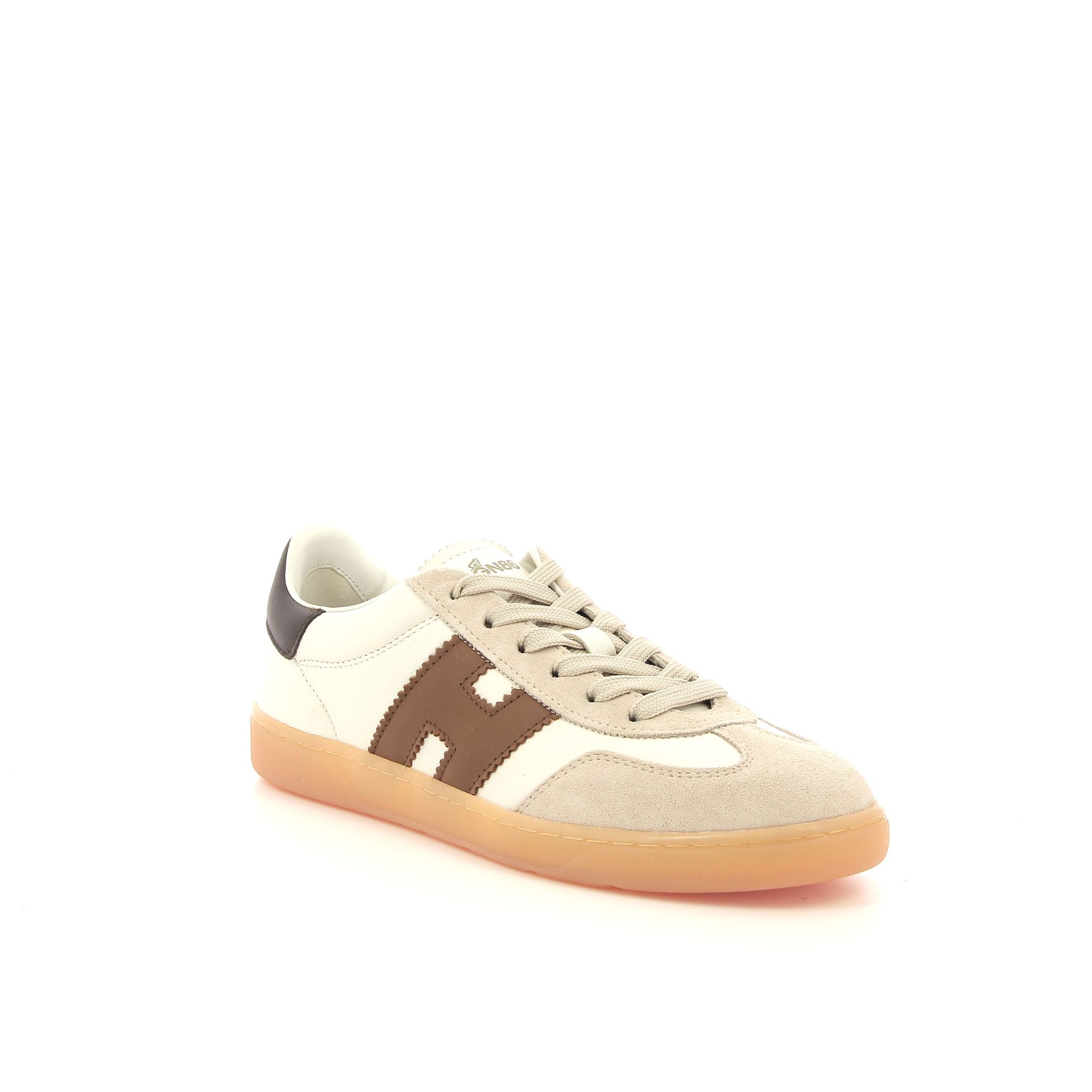 Hogan Cool 256334 beige