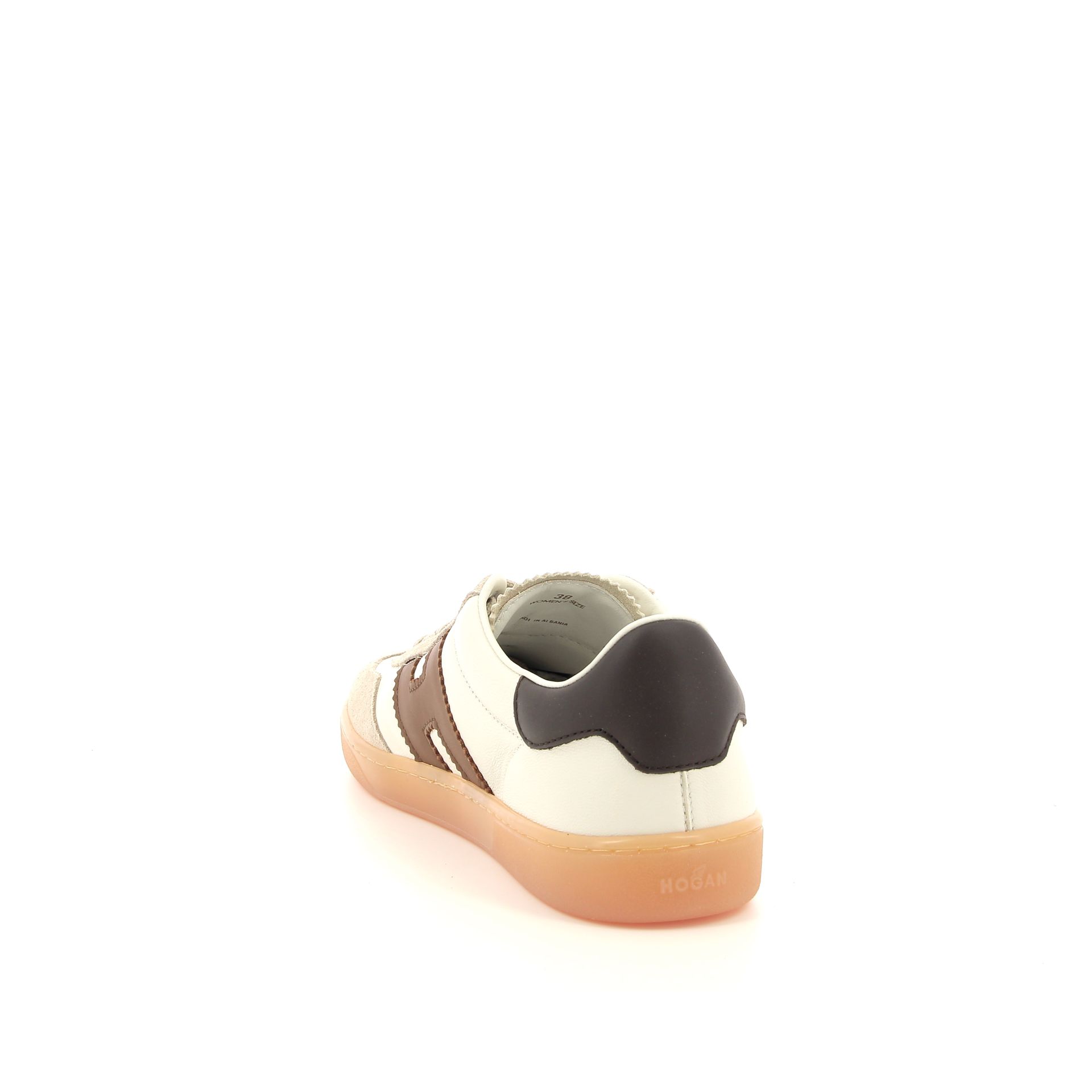 Hogan Cool 256334 beige