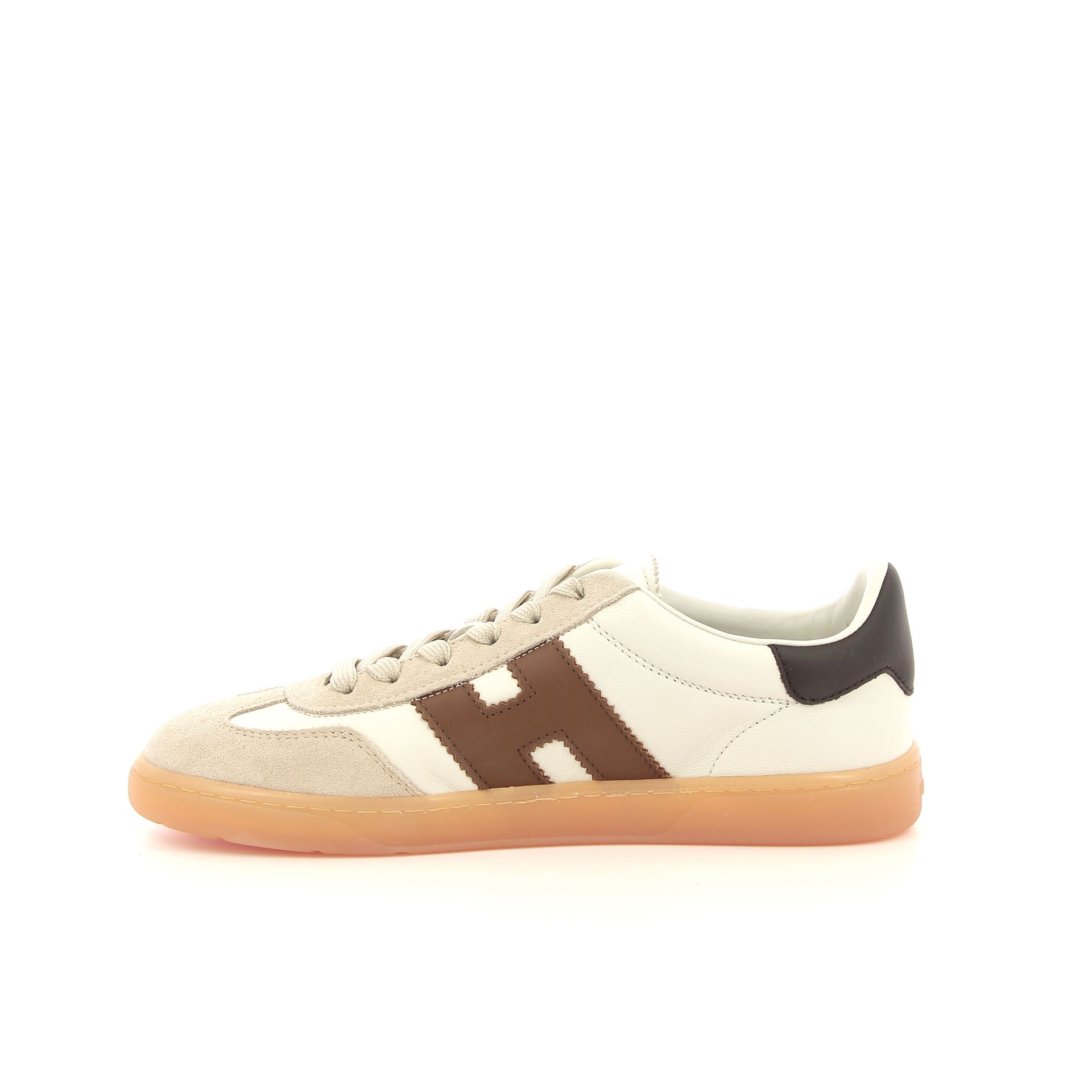 Hogan Cool 256334 beige