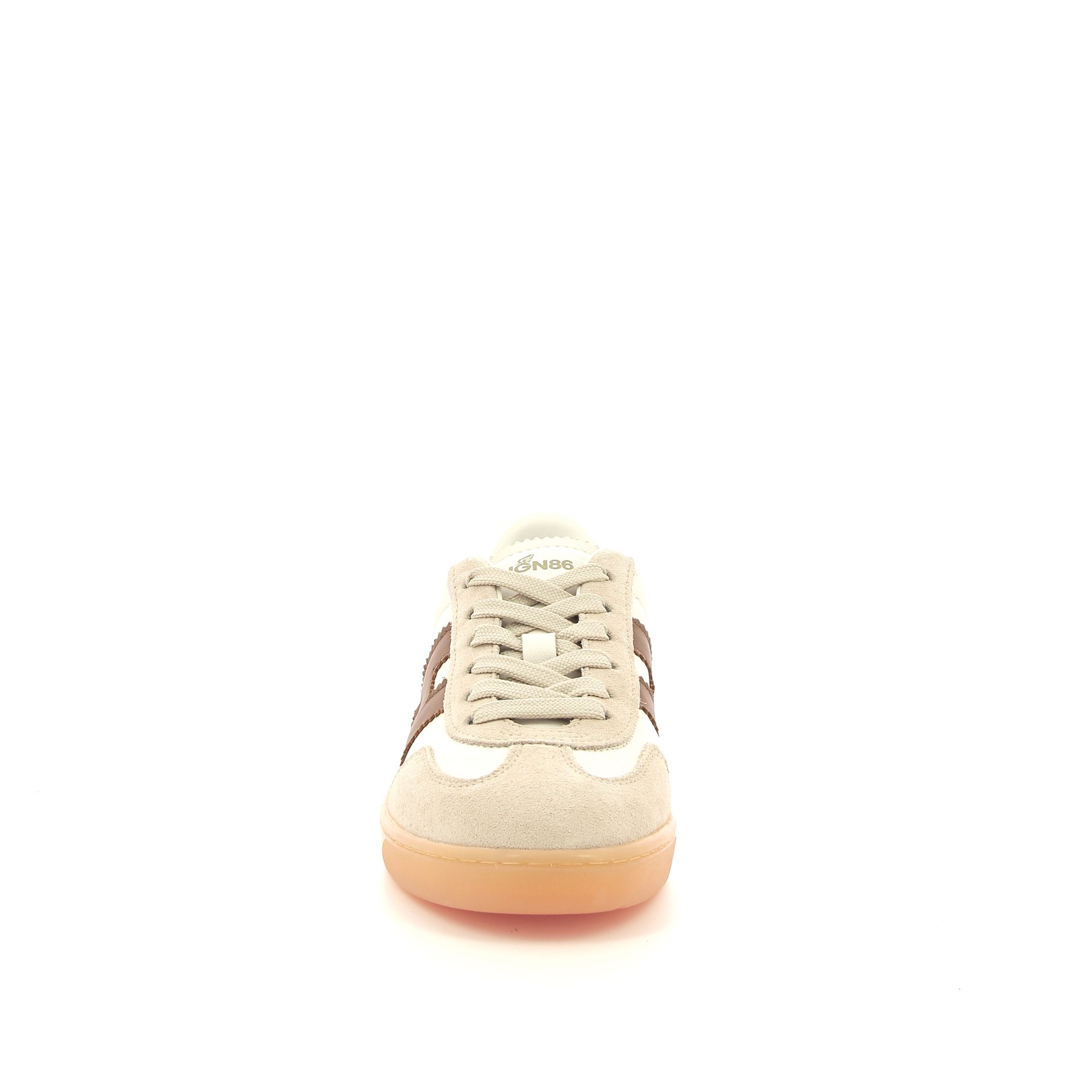 Hogan Cool 256334 beige