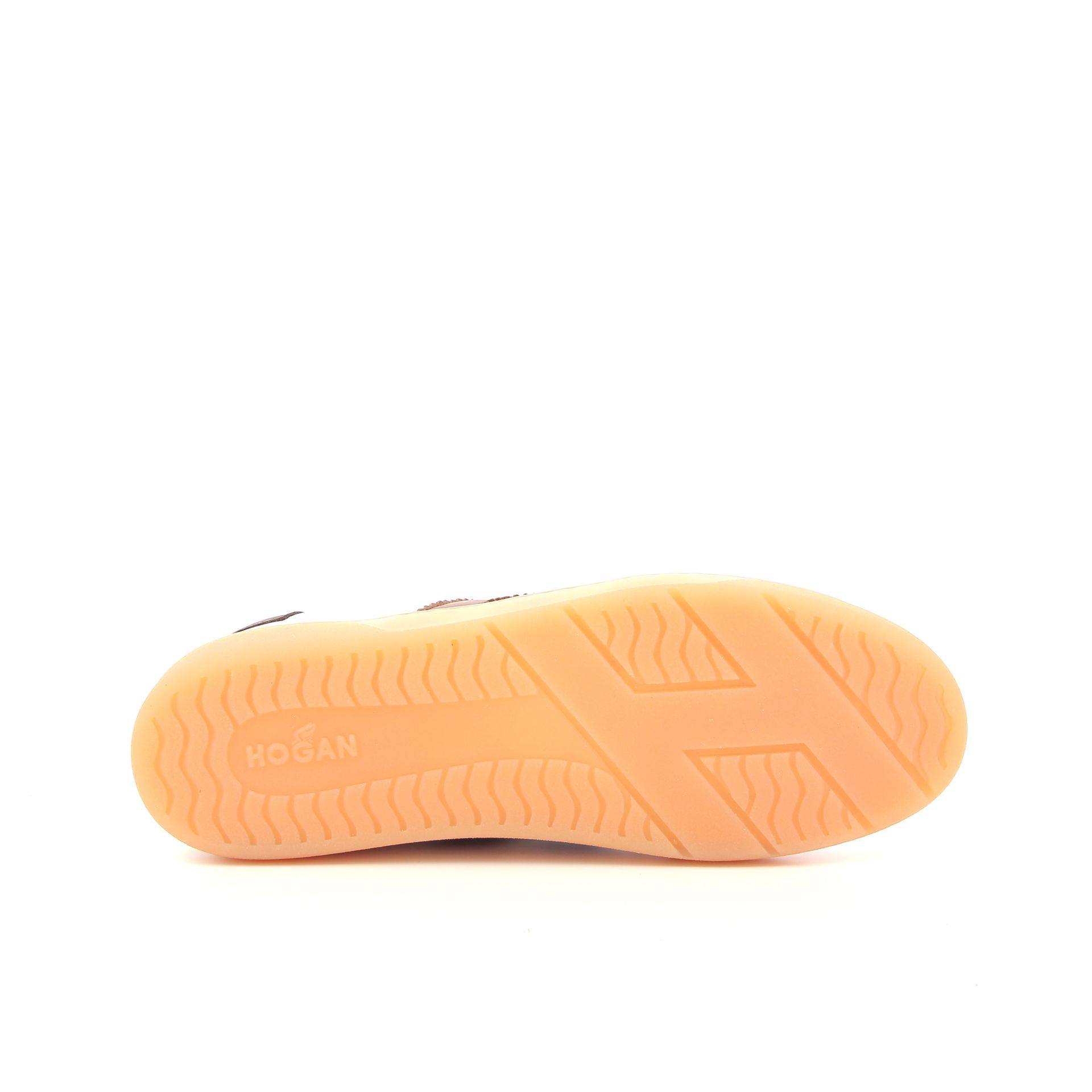 Hogan Cool 256334 beige
