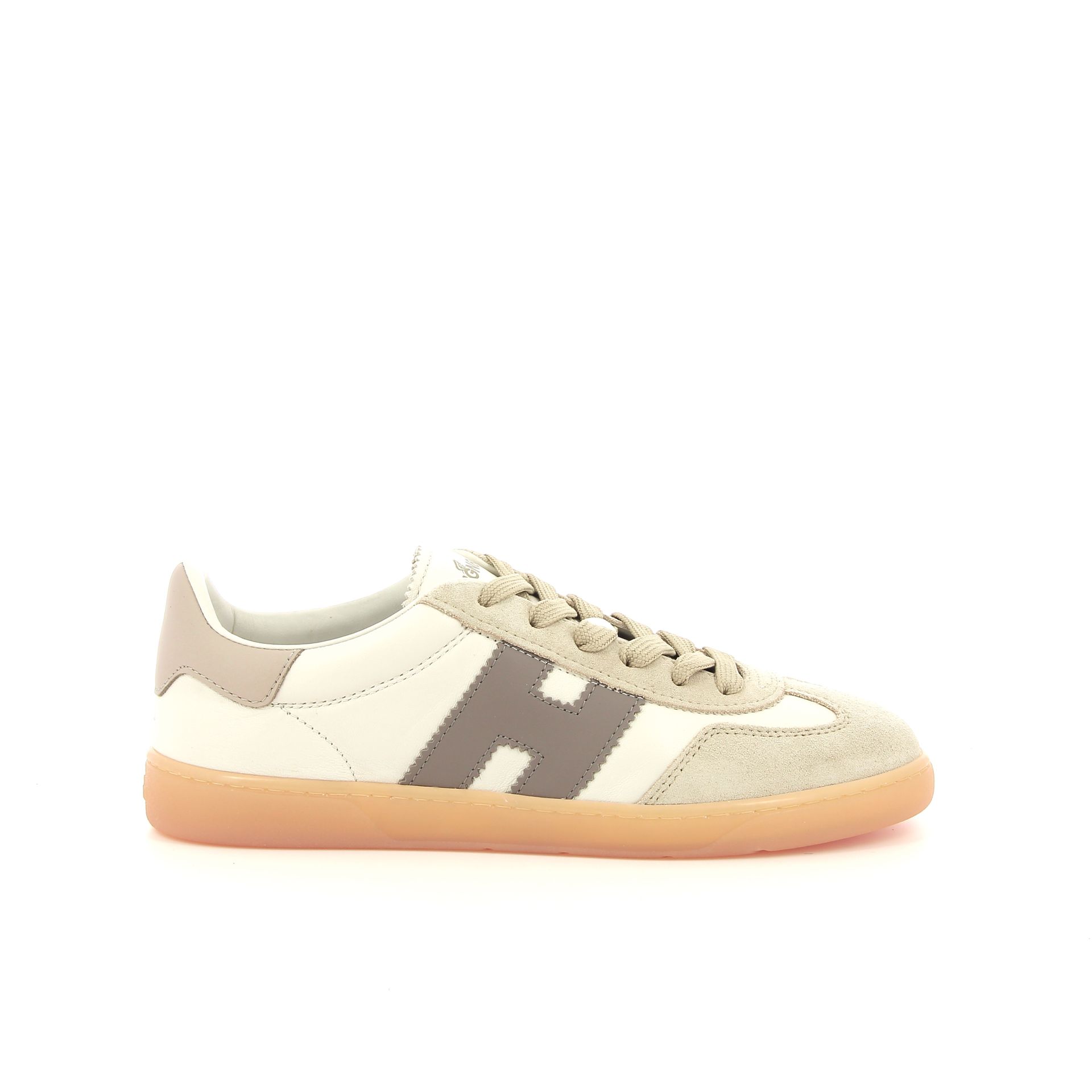 Hogan Cool 256335 beige