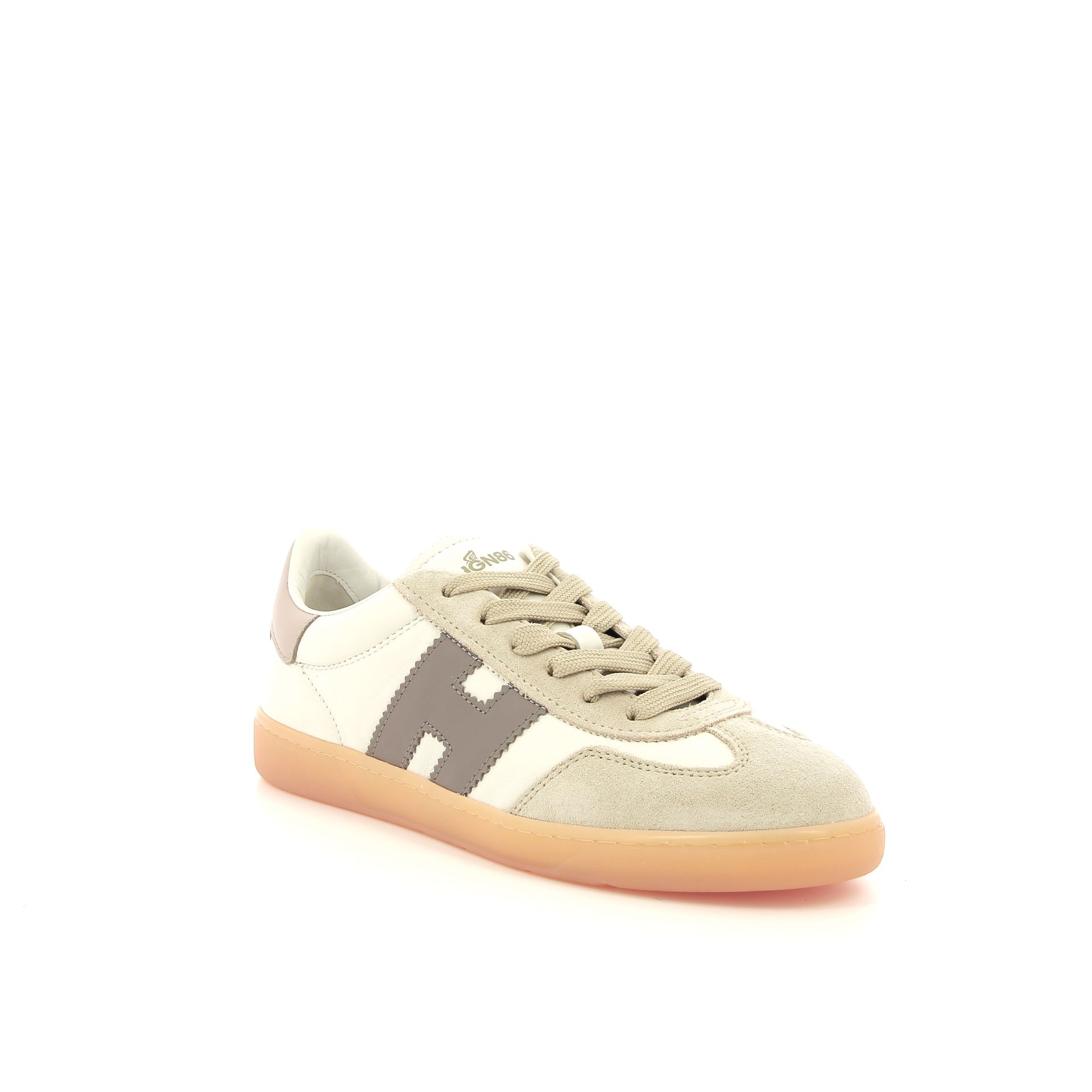 Hogan Cool 256335 beige