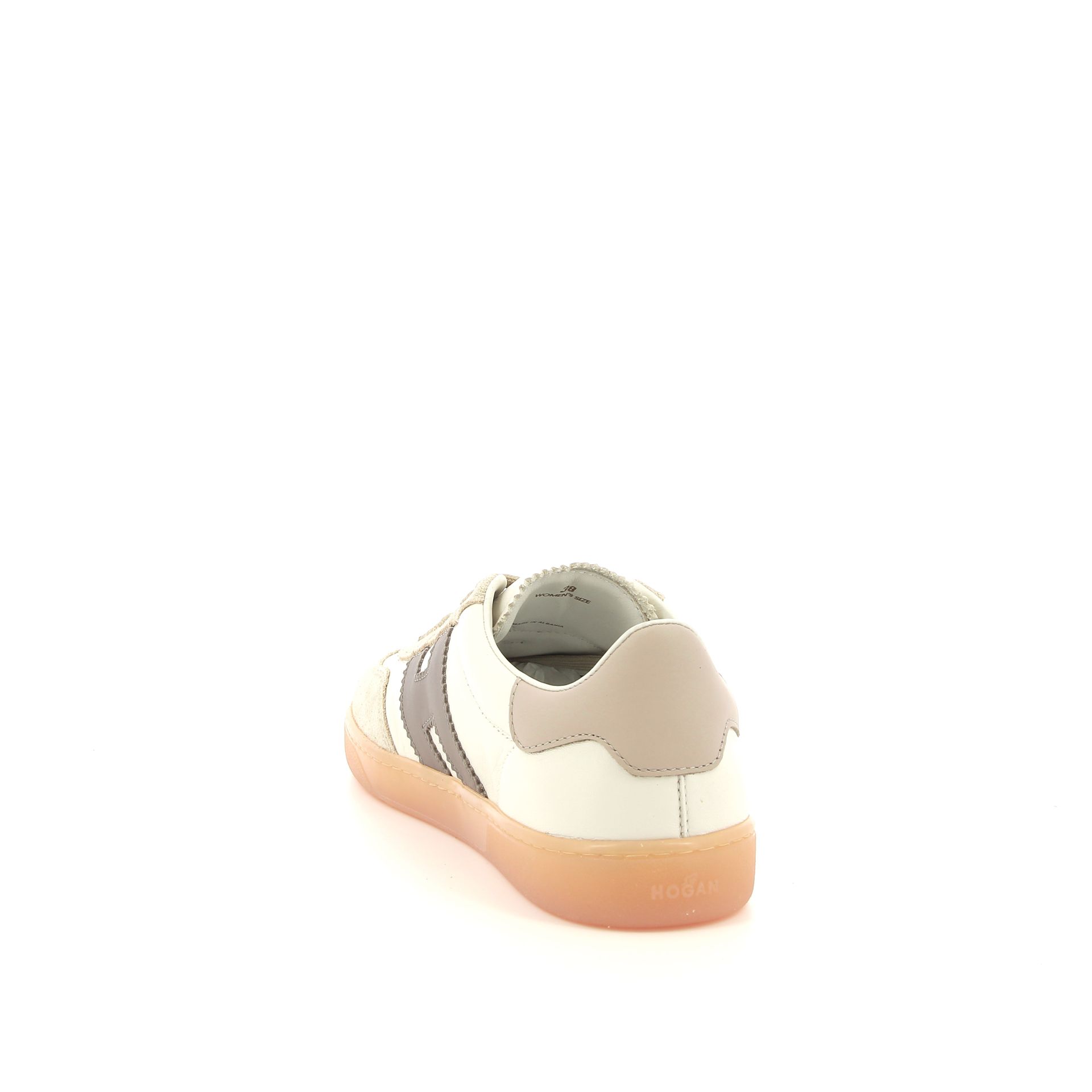 Hogan Cool 256335 beige