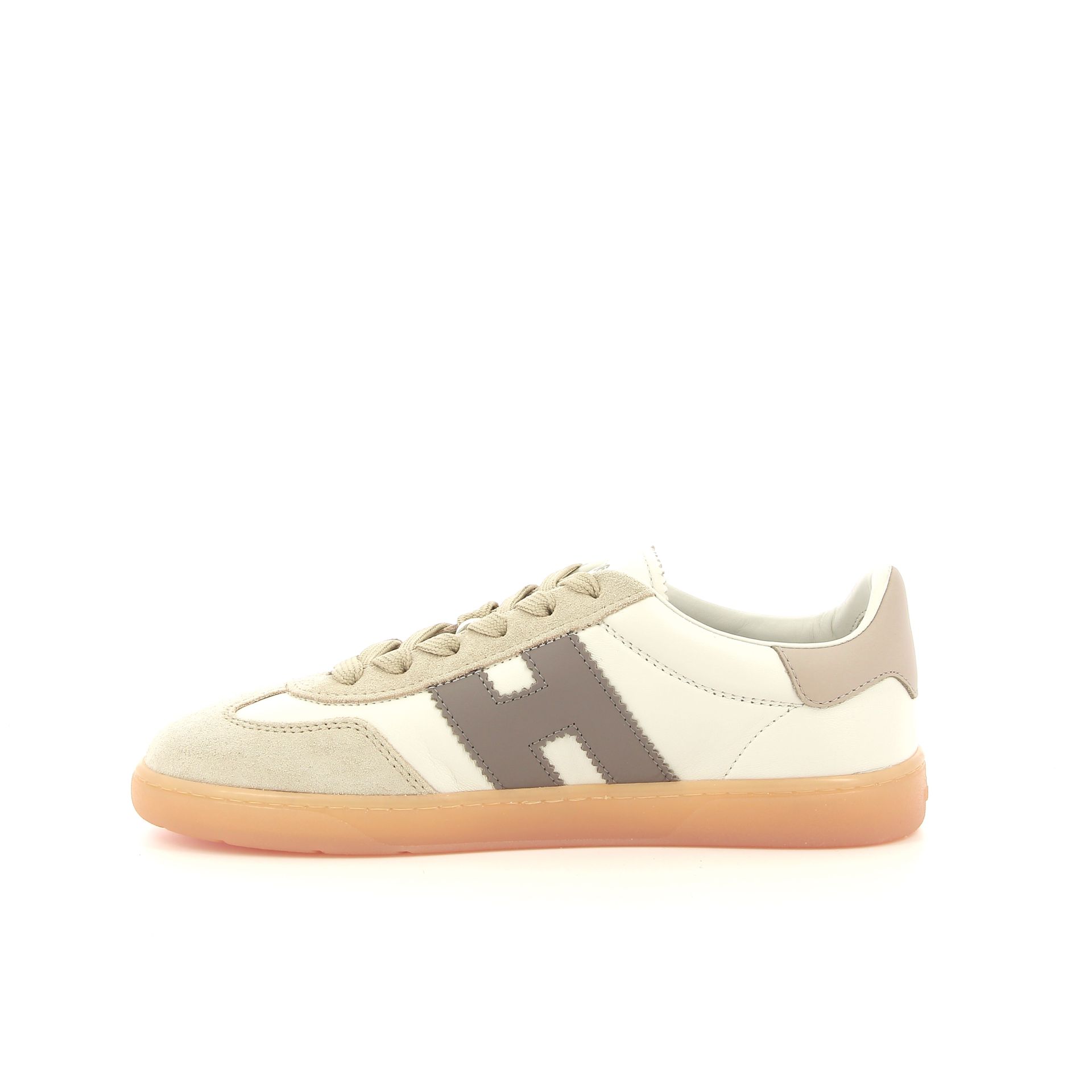 Hogan Cool 256335 beige