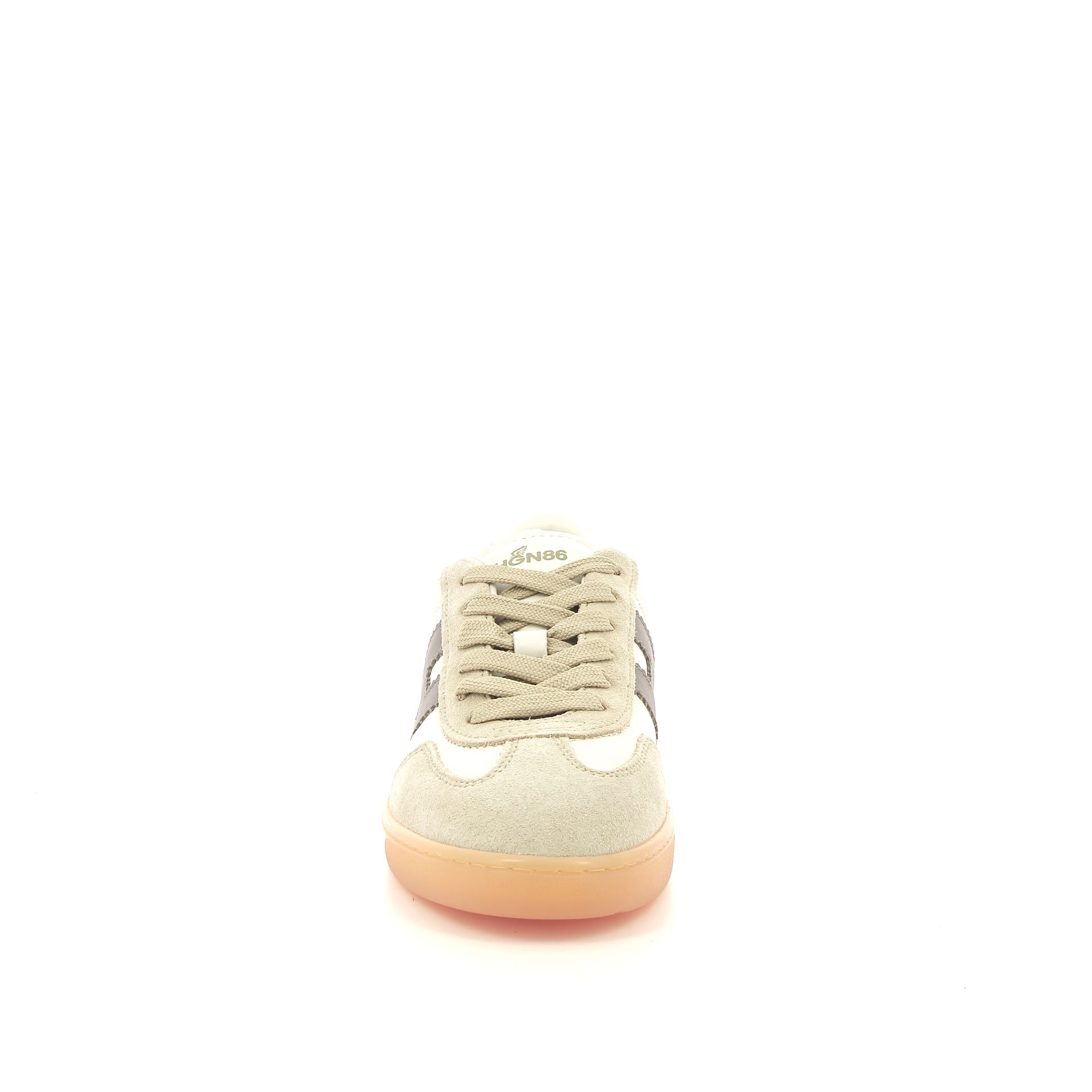 Hogan Cool 256335 beige