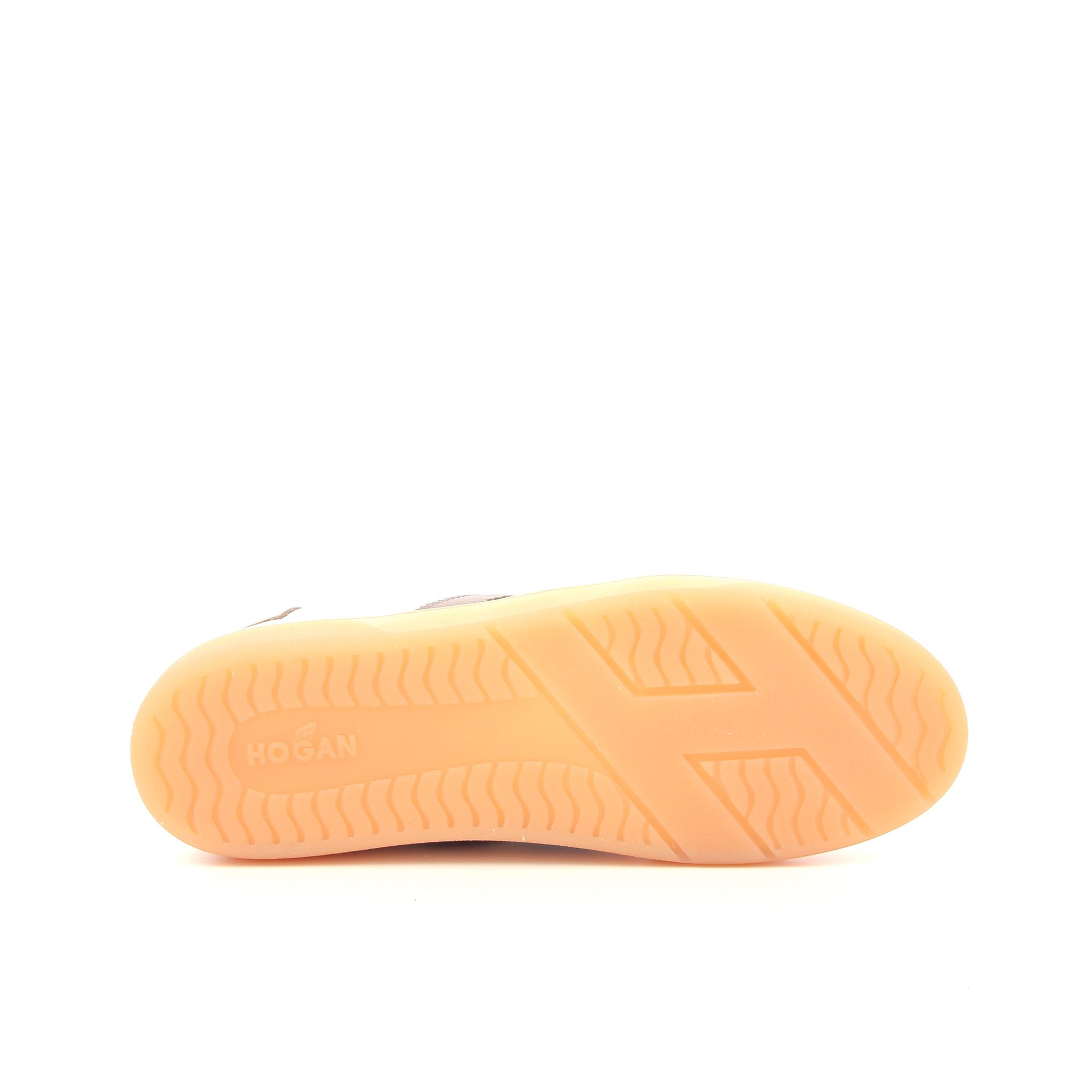 Hogan Cool 256335 beige
