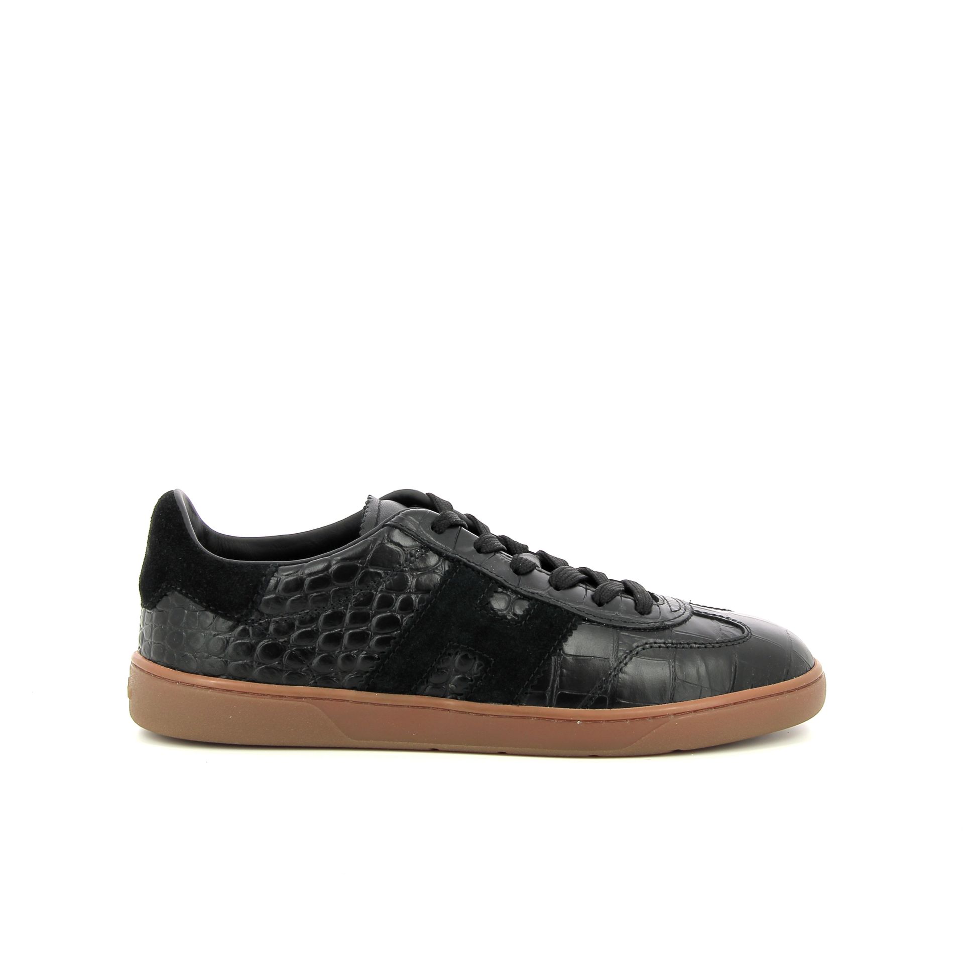 Hogan Cool 256336 zwart