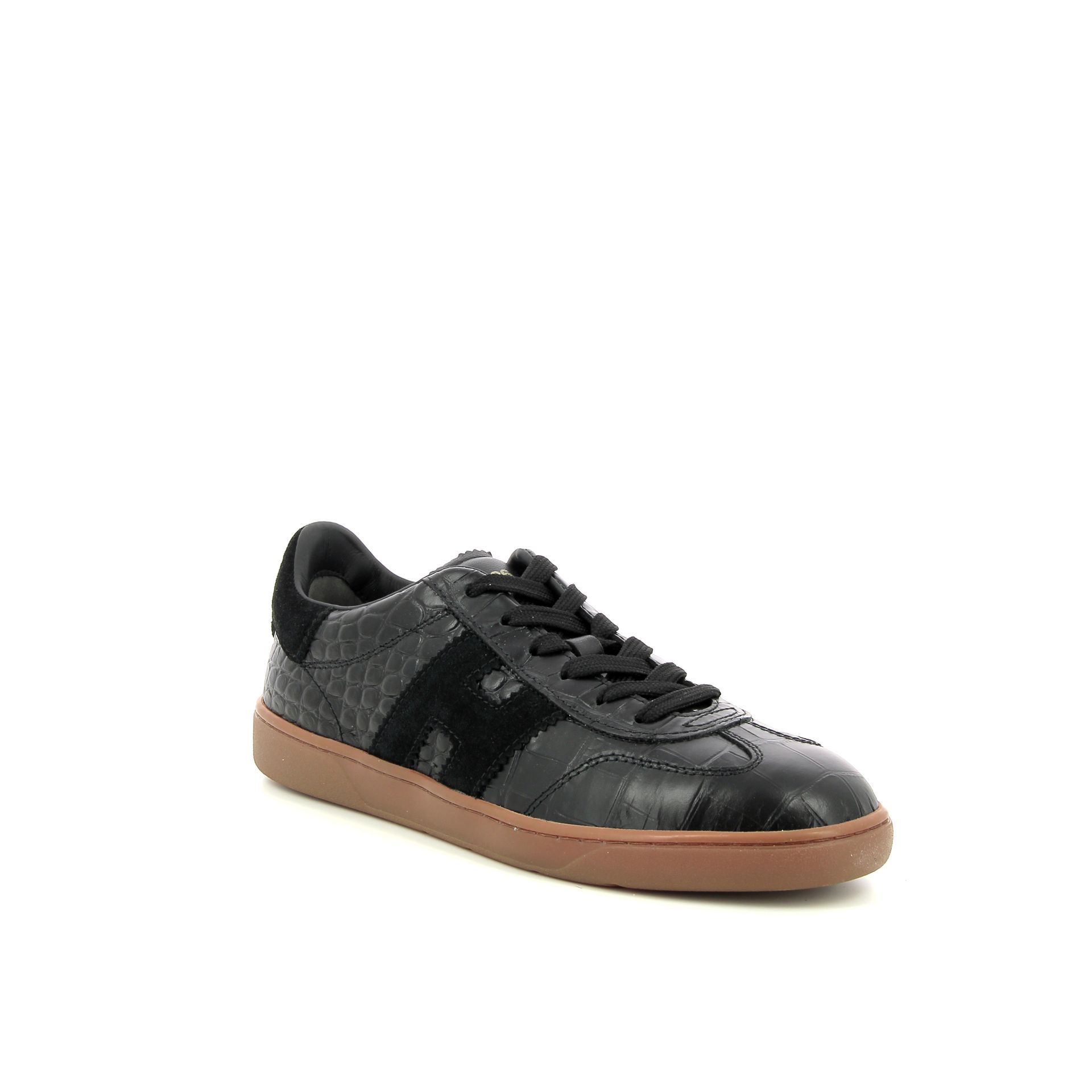 Hogan Cool 256336 zwart
