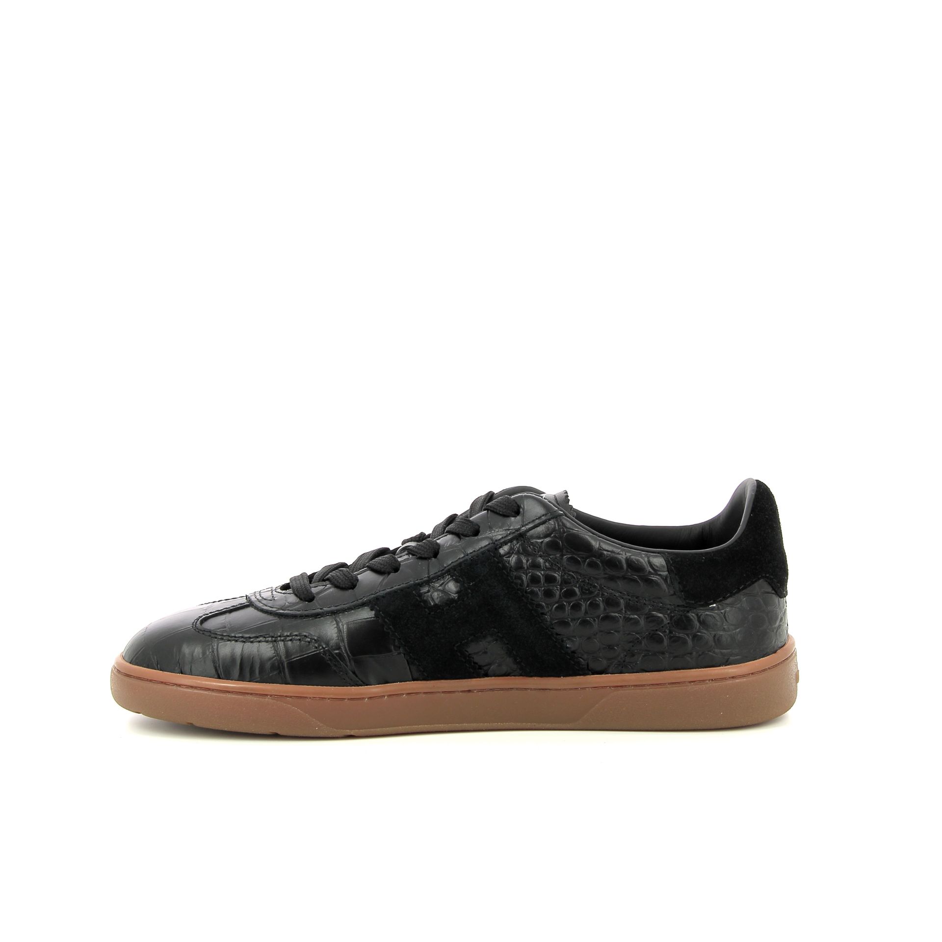 Hogan Cool 256336 zwart