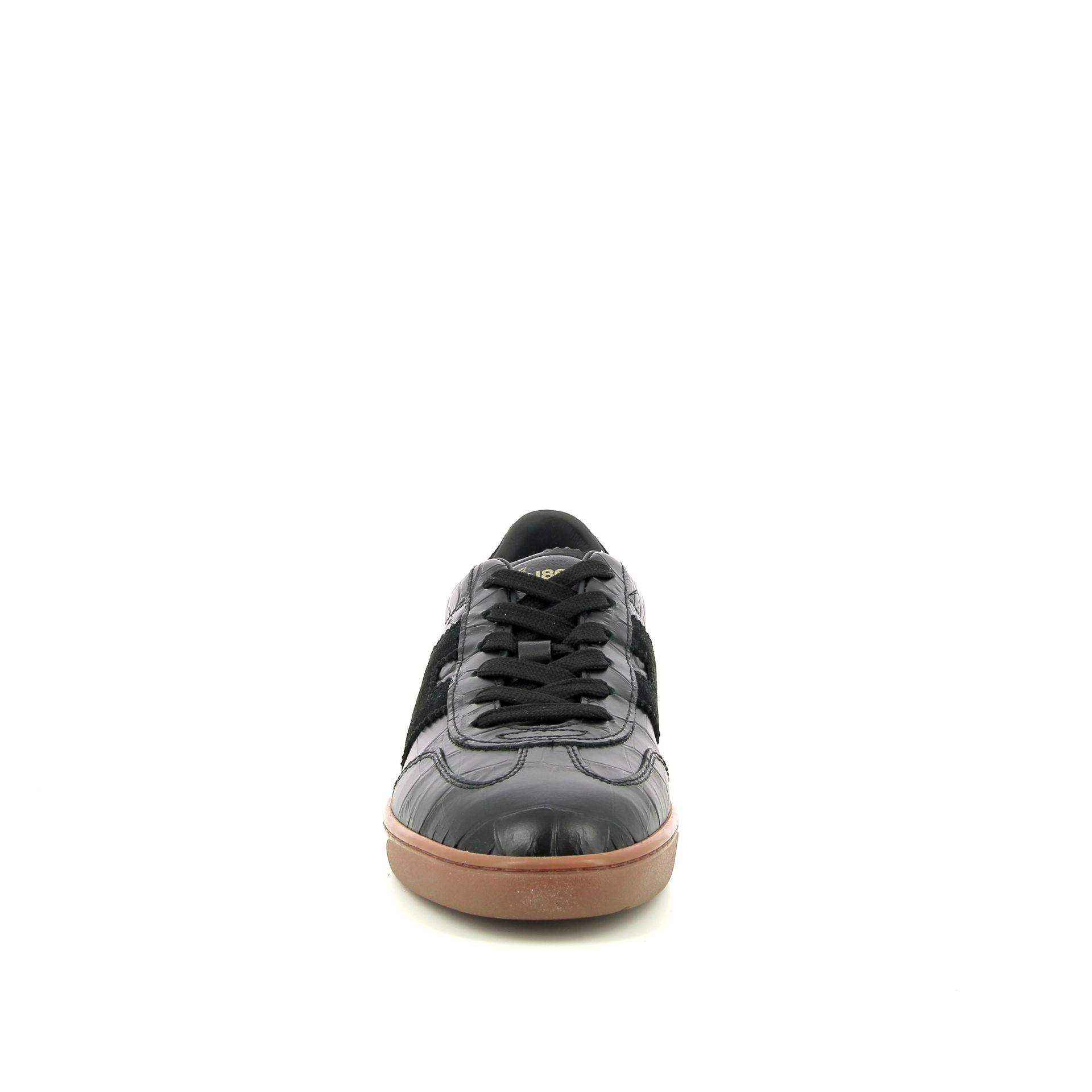 Hogan Cool 256336 zwart