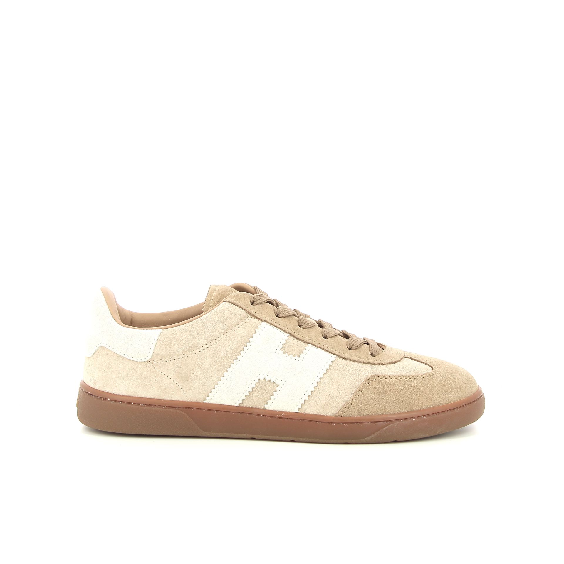 Hogan Cool 256337 beige