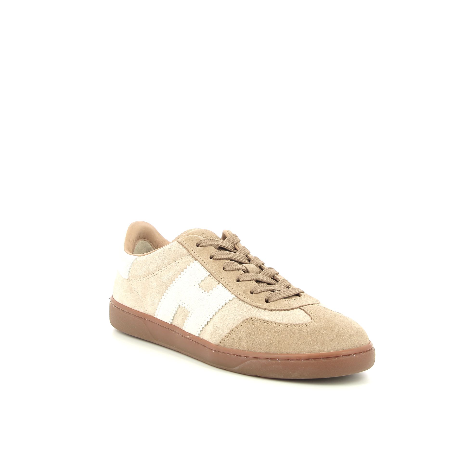 Hogan Cool 256337 beige