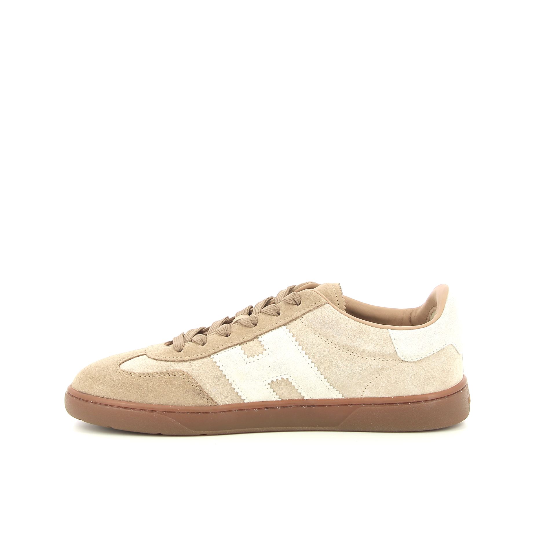 Hogan Cool 256337 beige