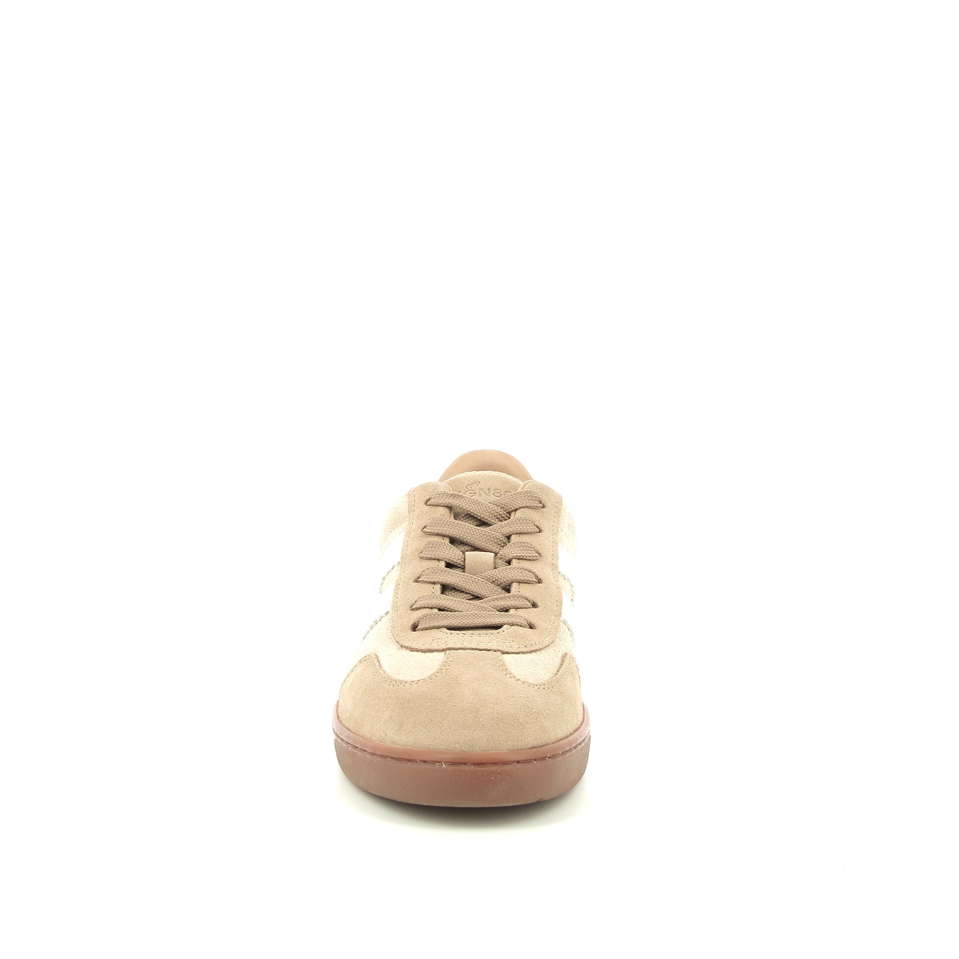 Hogan Cool 256337 beige