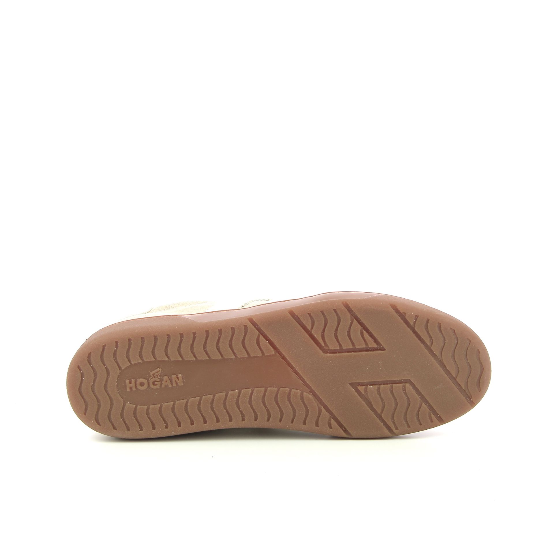 Hogan Cool 256337 beige