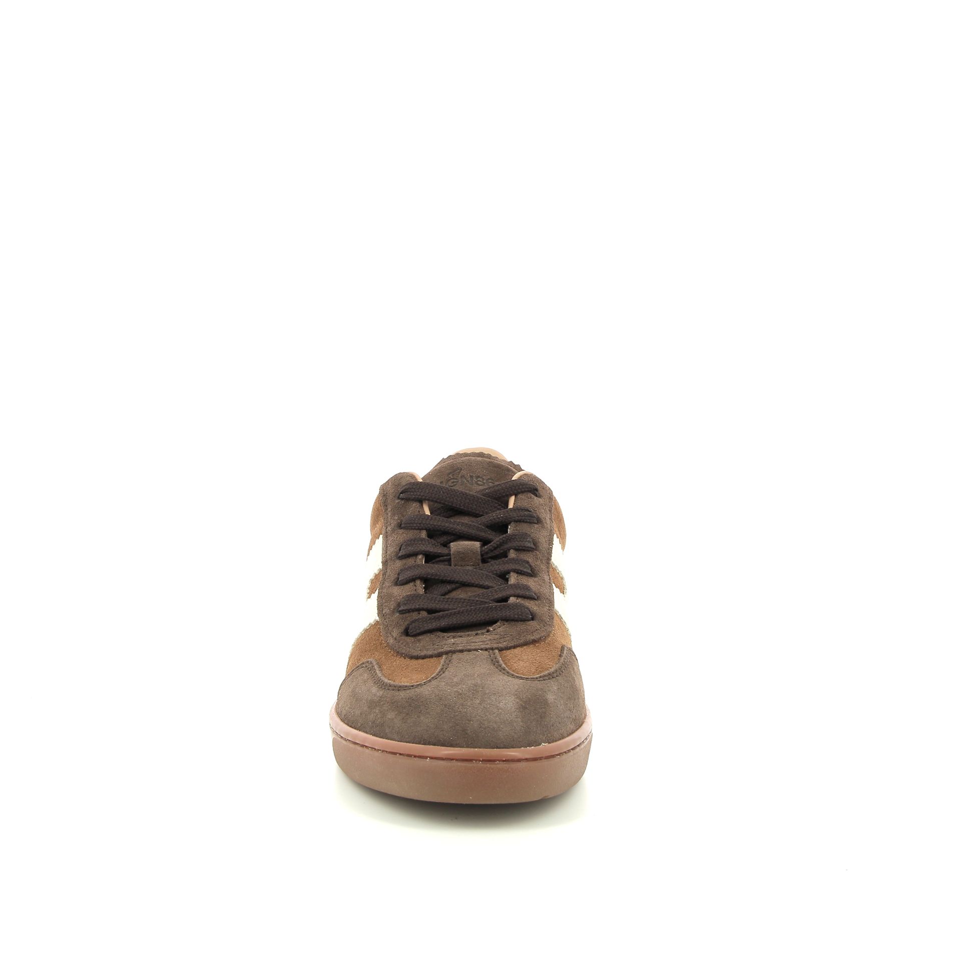 Hogan Cool 256338 cognac